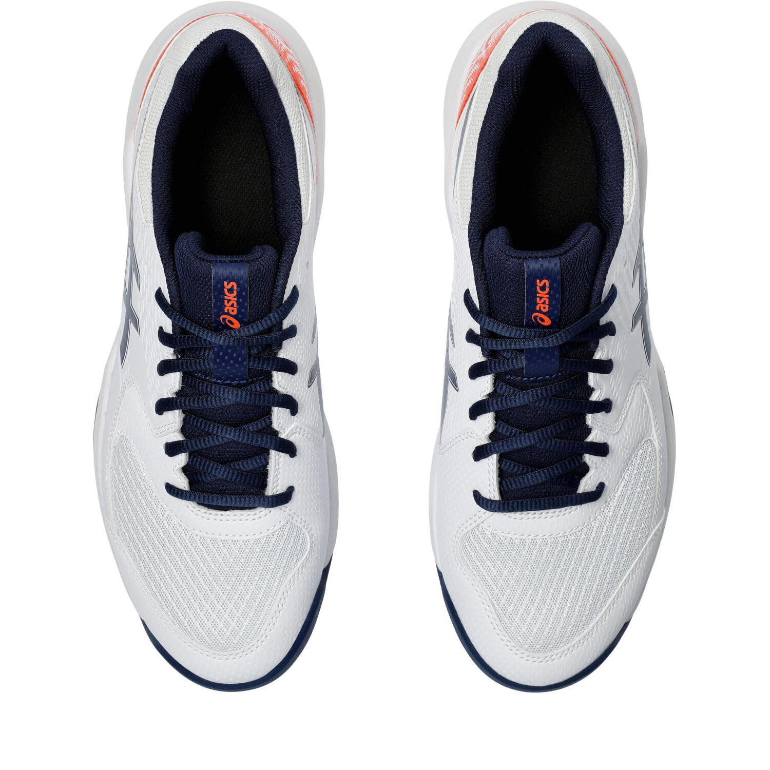 product/a/s/asics_1041a408_102_sb_tp_glb.jpg
