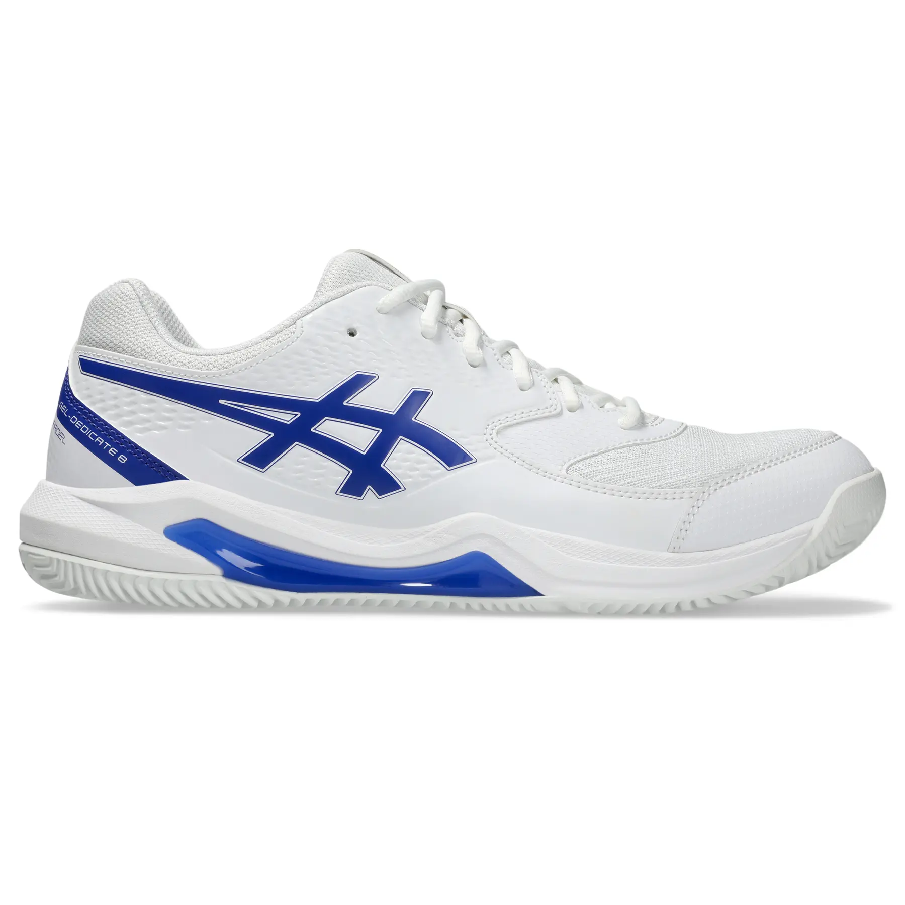 product/a/s/asics_1041a414---102_white-dark-cobalt_1.jpg
