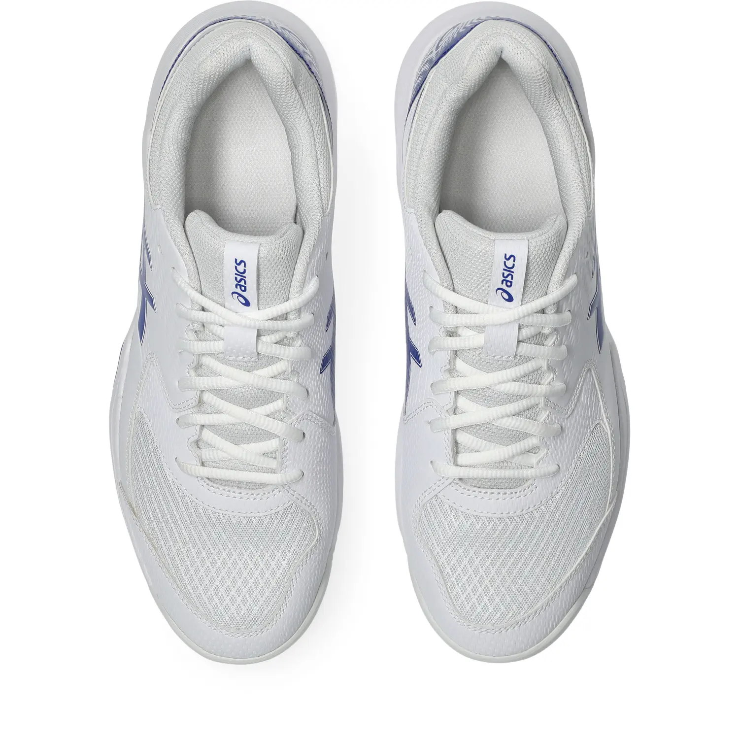 product/a/s/asics_1041a414---102_white-dark-cobalt_4.jpg