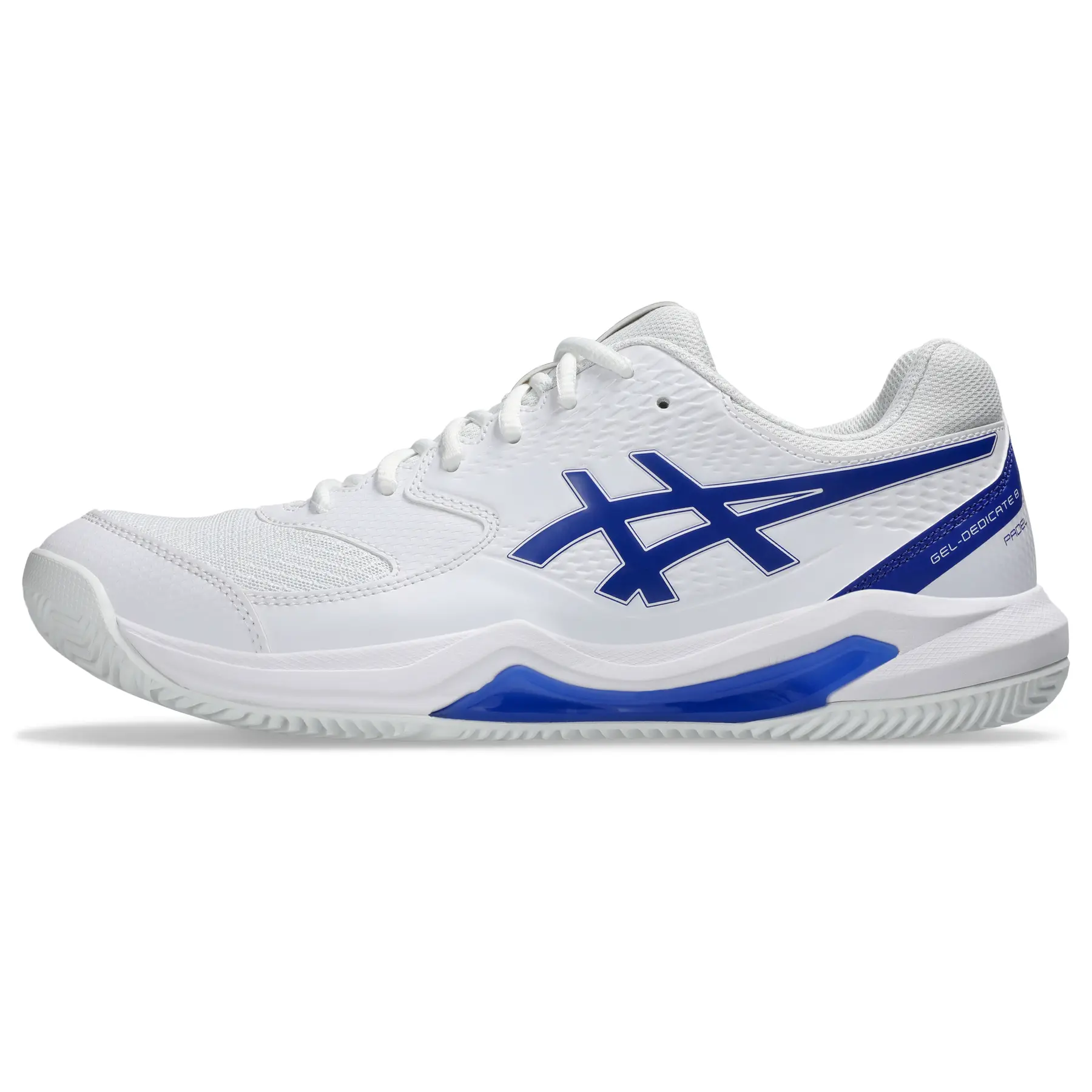 product/a/s/asics_1041a414---102_white-dark-cobalt_5.jpg