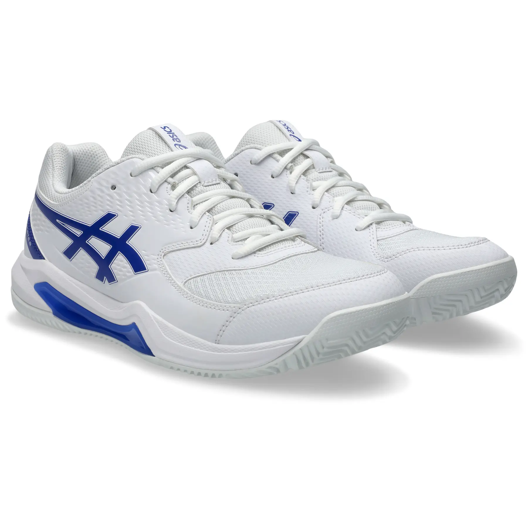 product/a/s/asics_1041a414---102_white-dark-cobalt_6.jpg