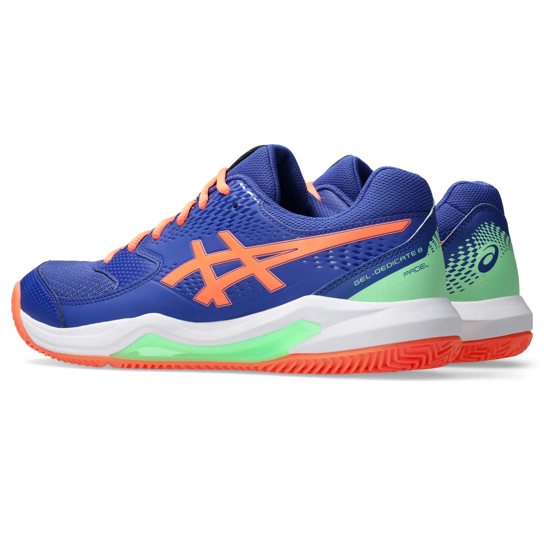 product/a/s/asics_1041a414---406_dark-cobalt-vivid-coral_6.jpg