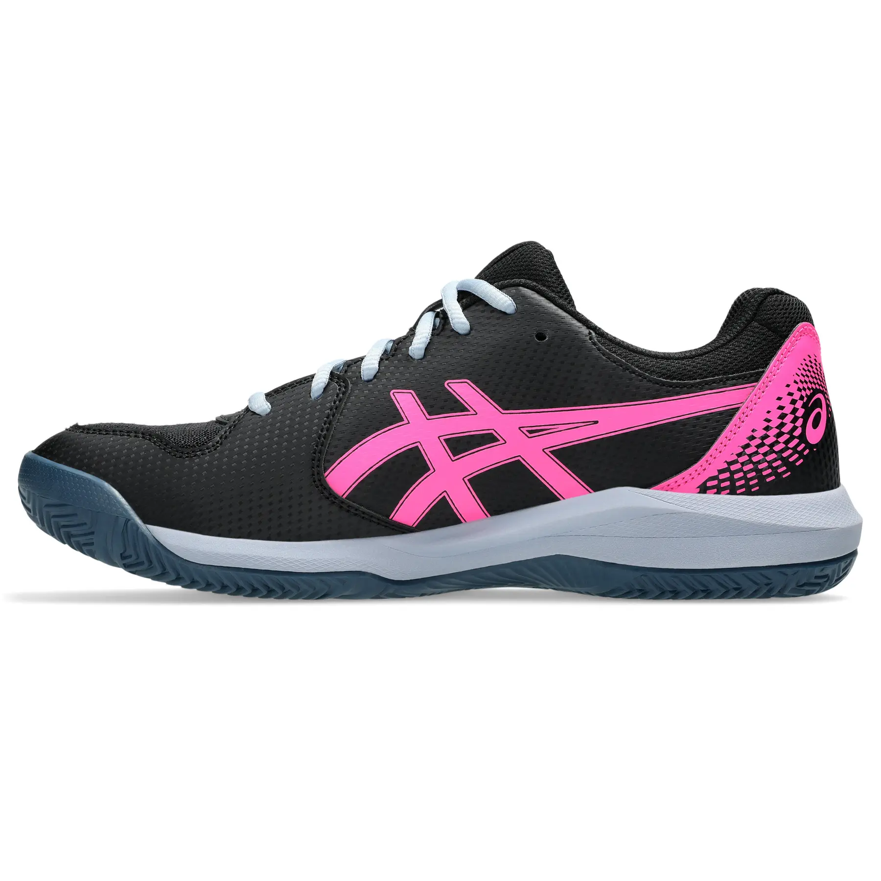 product/a/s/asics_1041a414_001_sr_lt_glb.jpg