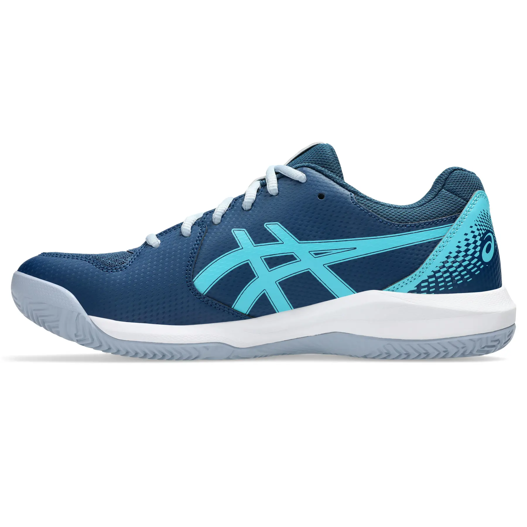 product/a/s/asics_1041a414_405_sr_lt_glb.jpg