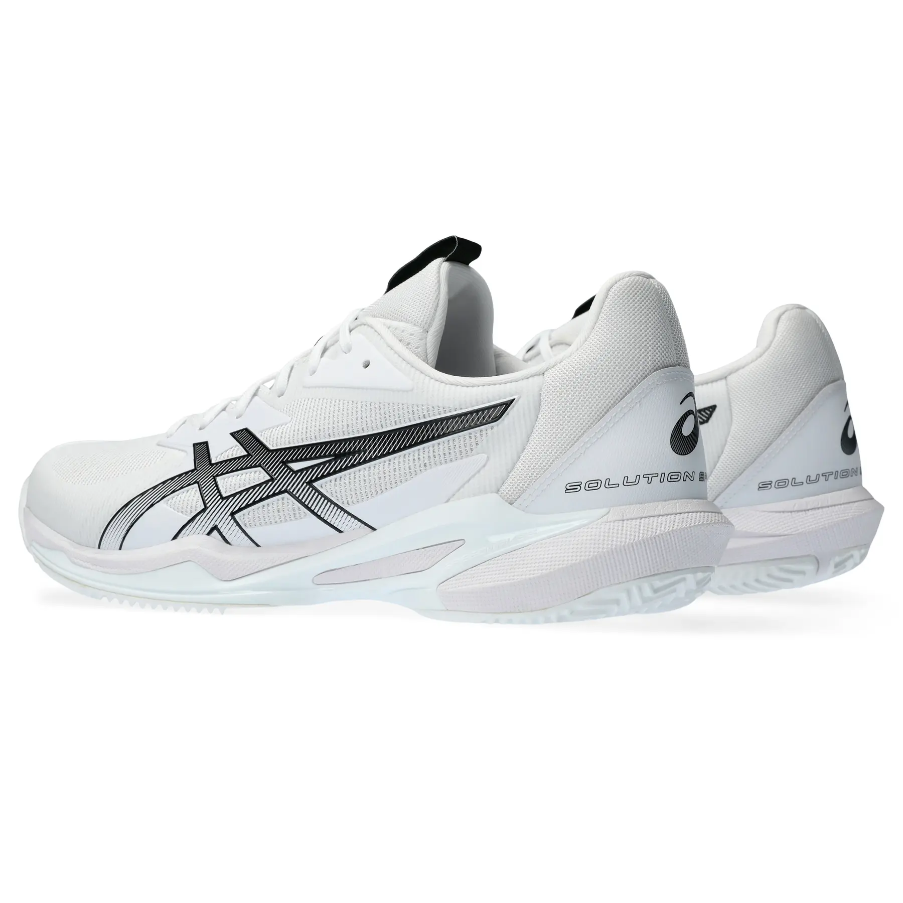 product/a/s/asics_1041a437---101_white-black_2.jpg