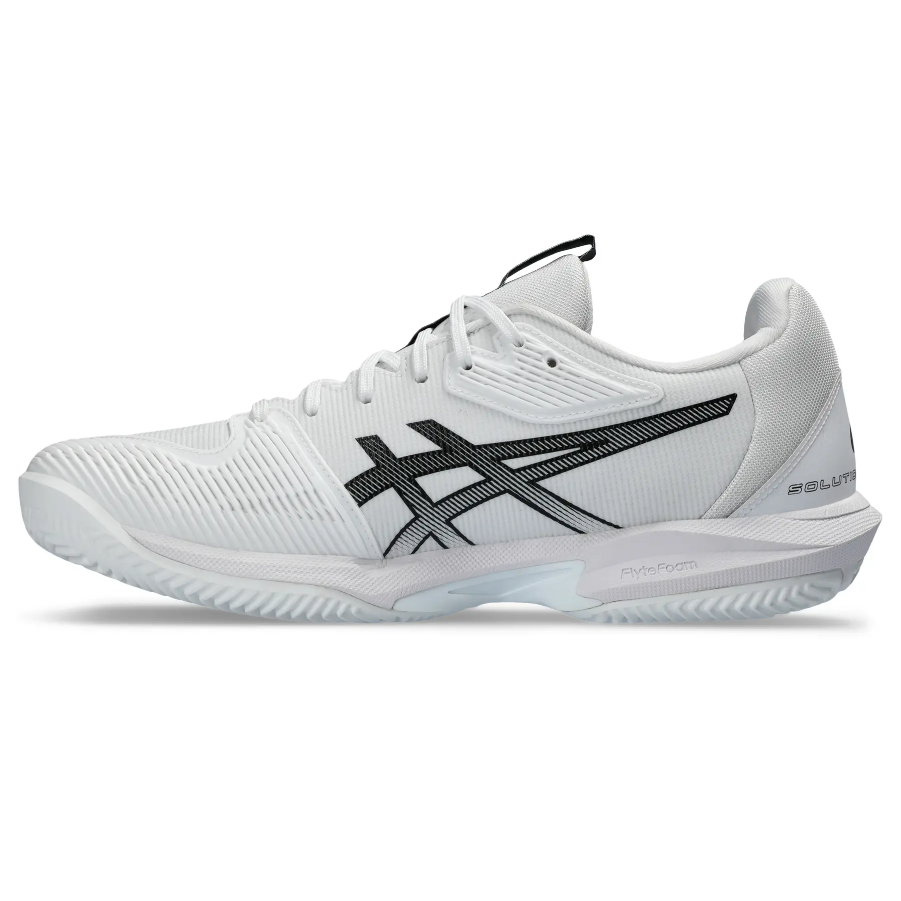 product/a/s/asics_1041a437---101_white-black_3.jpg