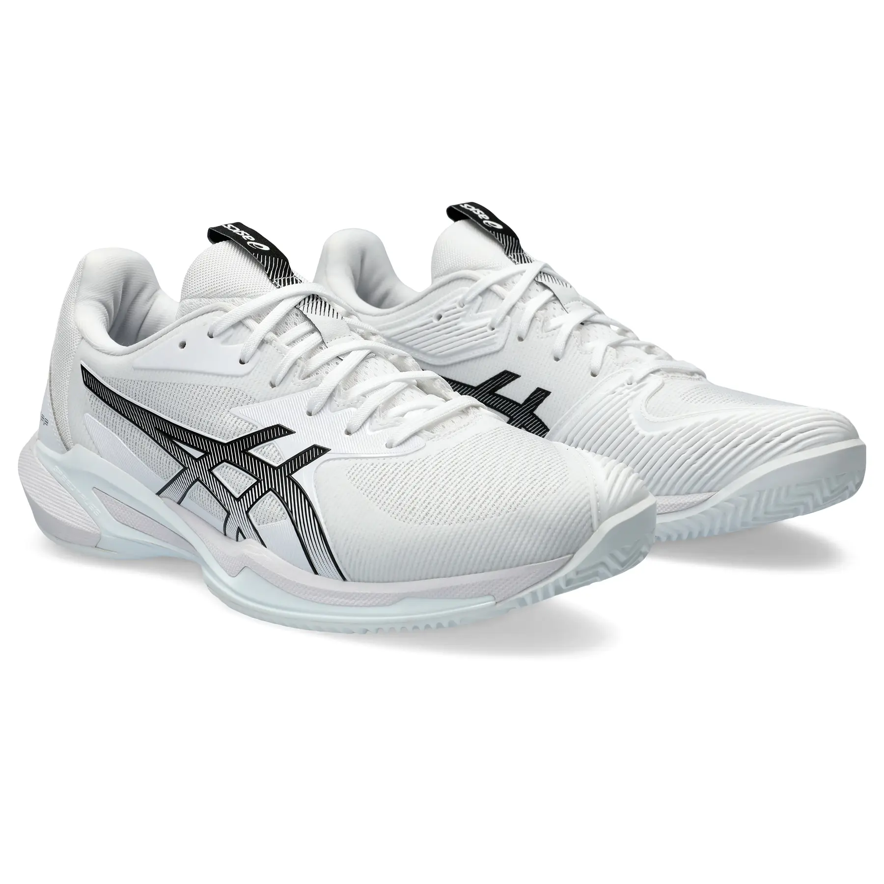 product/a/s/asics_1041a437---101_white-black_4.jpg