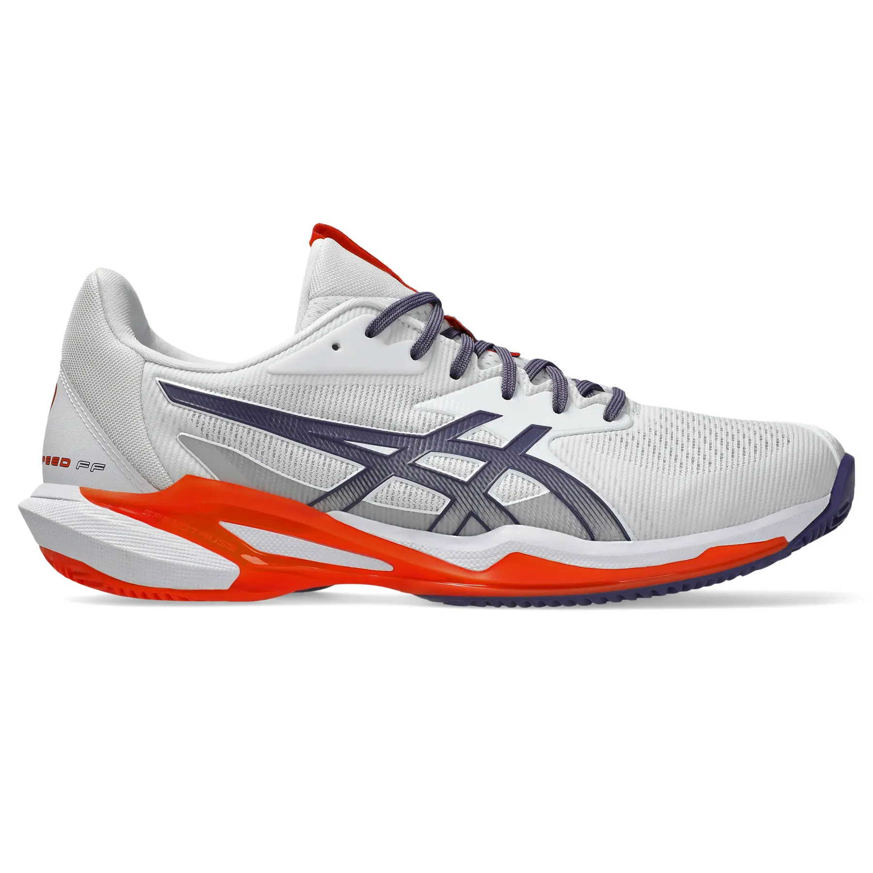 product/a/s/asics_1041a437---103_white-greyish-purple_1.jpg