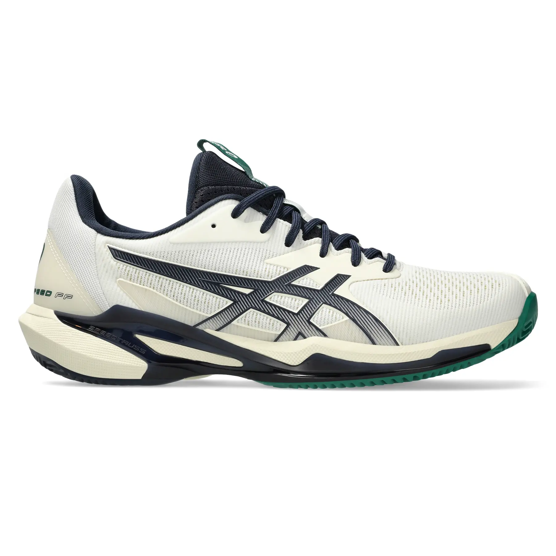 product/a/s/asics_1041a437---104_cream-midnight_1.jpg