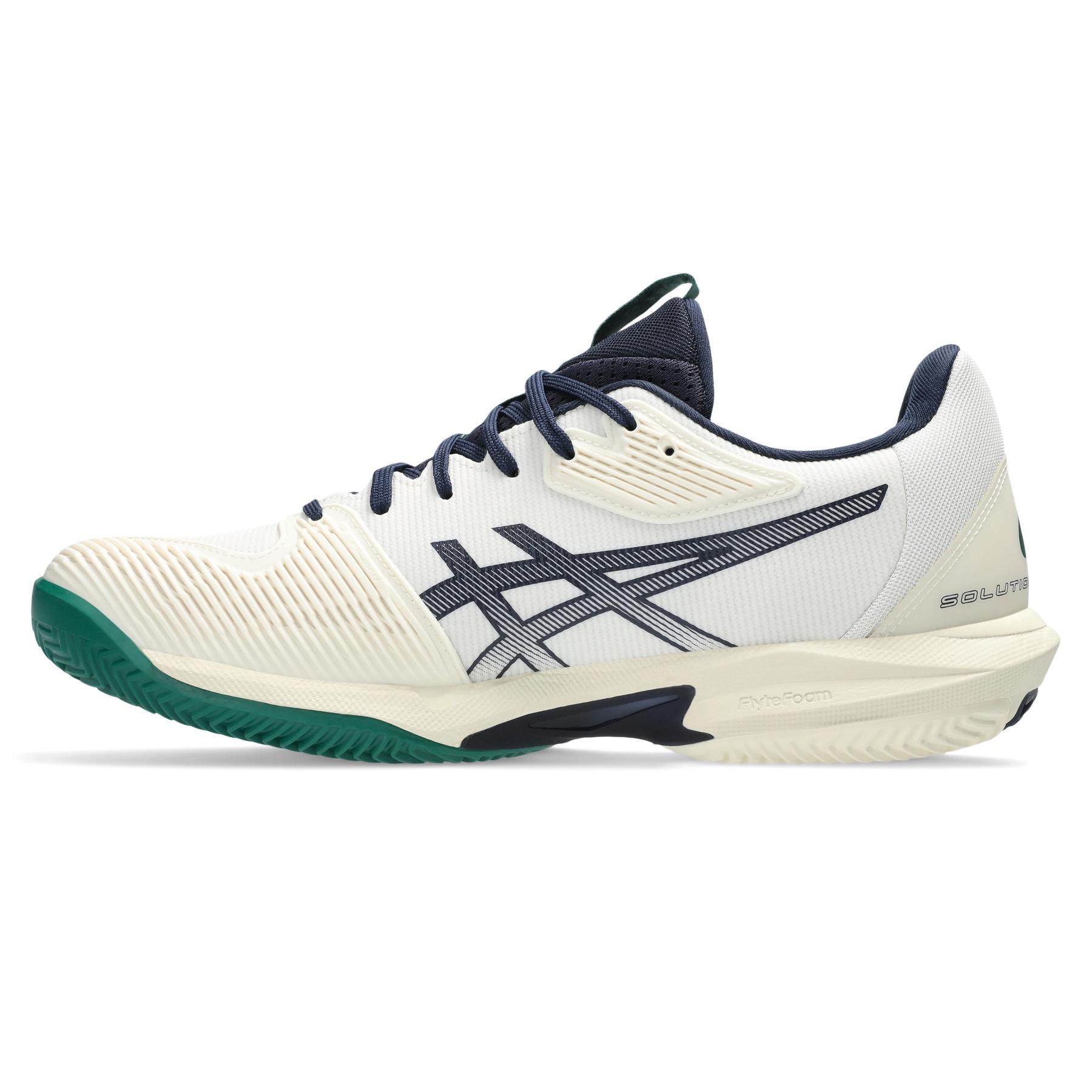 product/a/s/asics_1041a437---104_cream-midnight_4.jpg