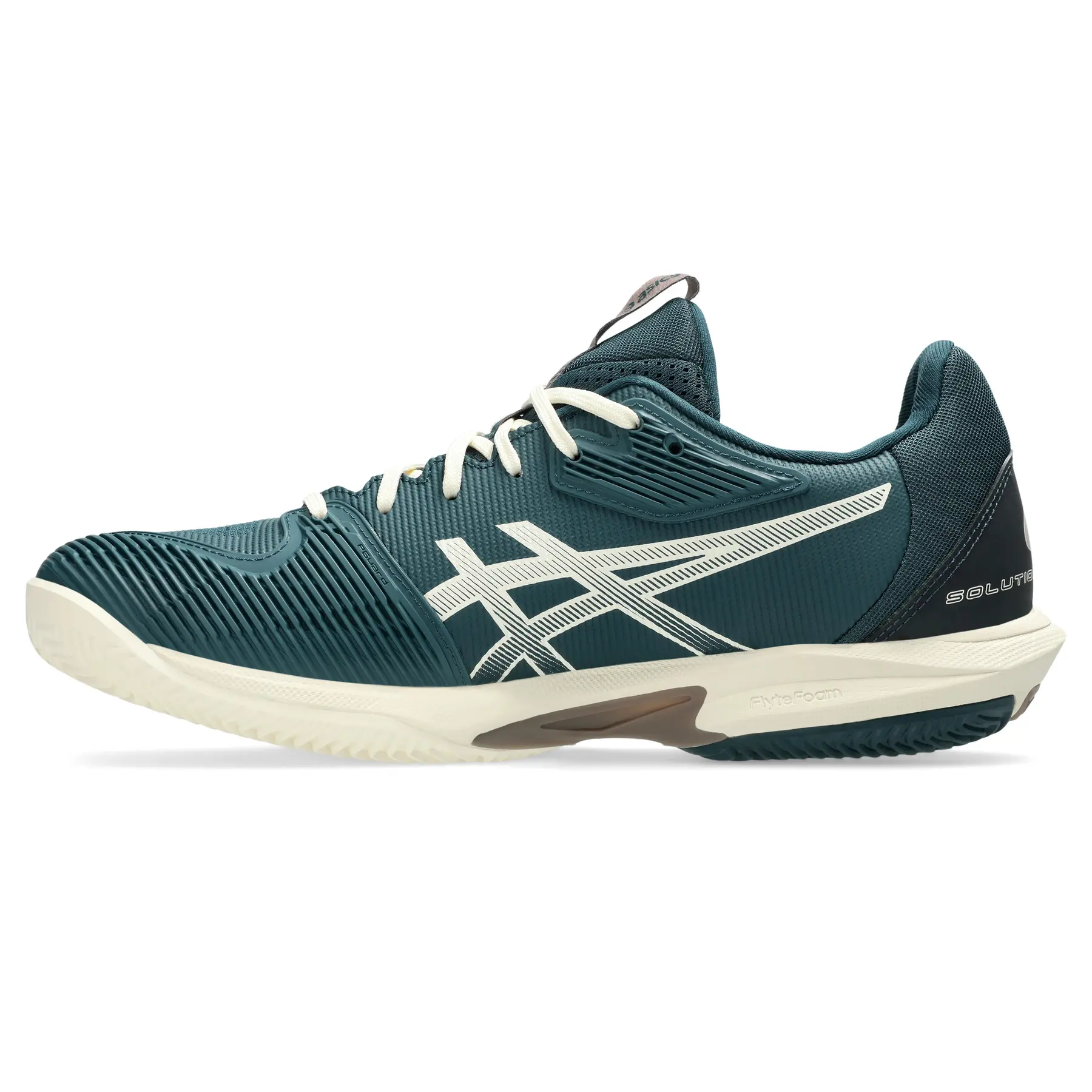 product/a/s/asics_1041a437---300_saxon-green-birch_4.jpg