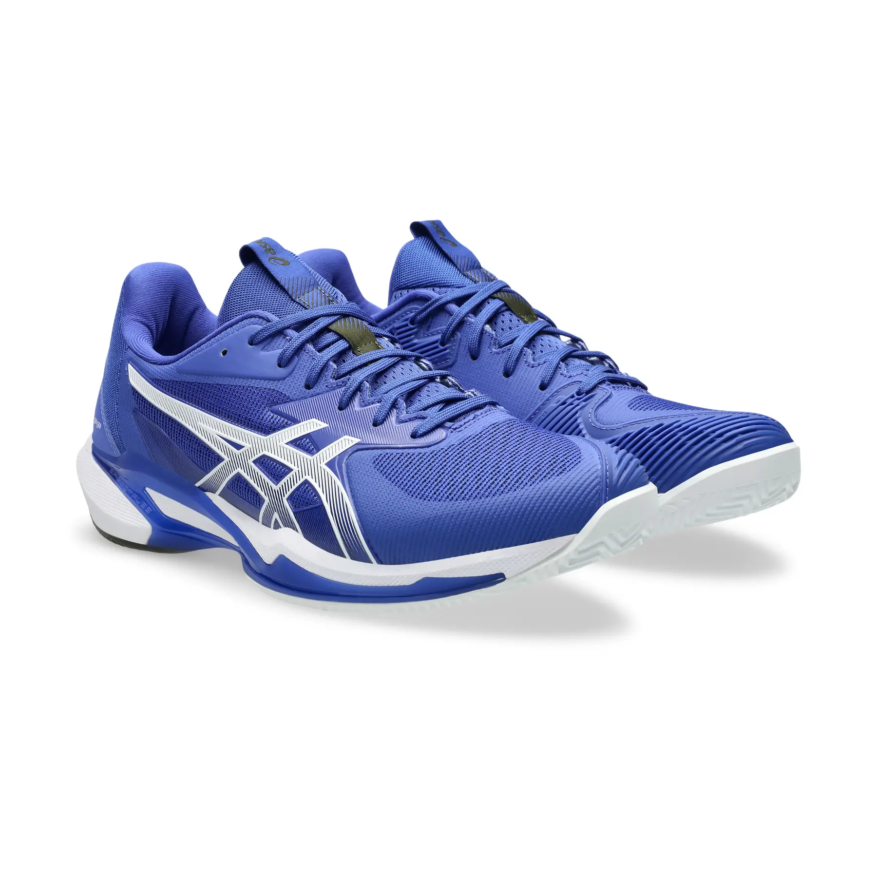 product/a/s/asics_1041a437---401_dark-cobalt-white_2.jpg