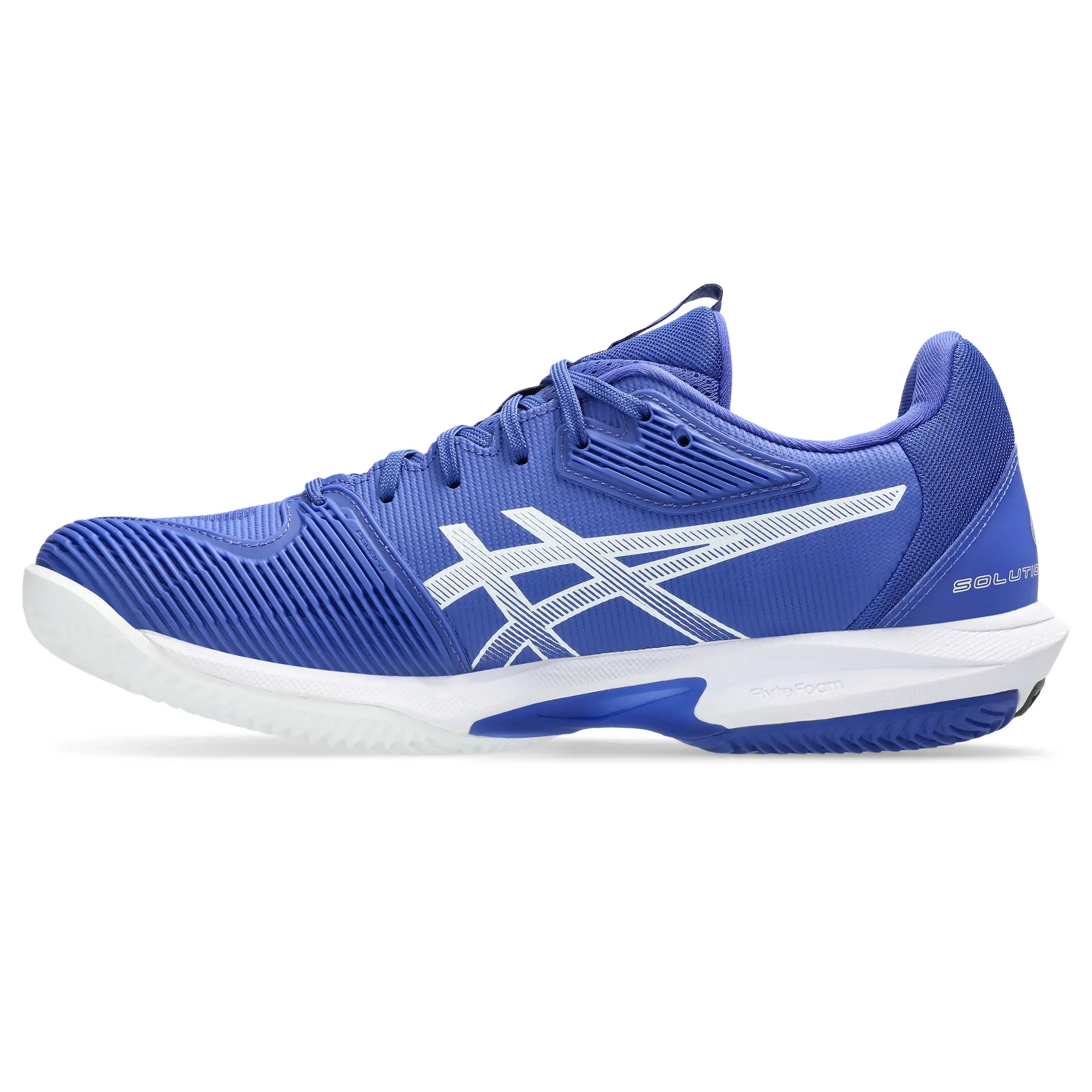 product/a/s/asics_1041a437---401_dark-cobalt-white_4.jpg