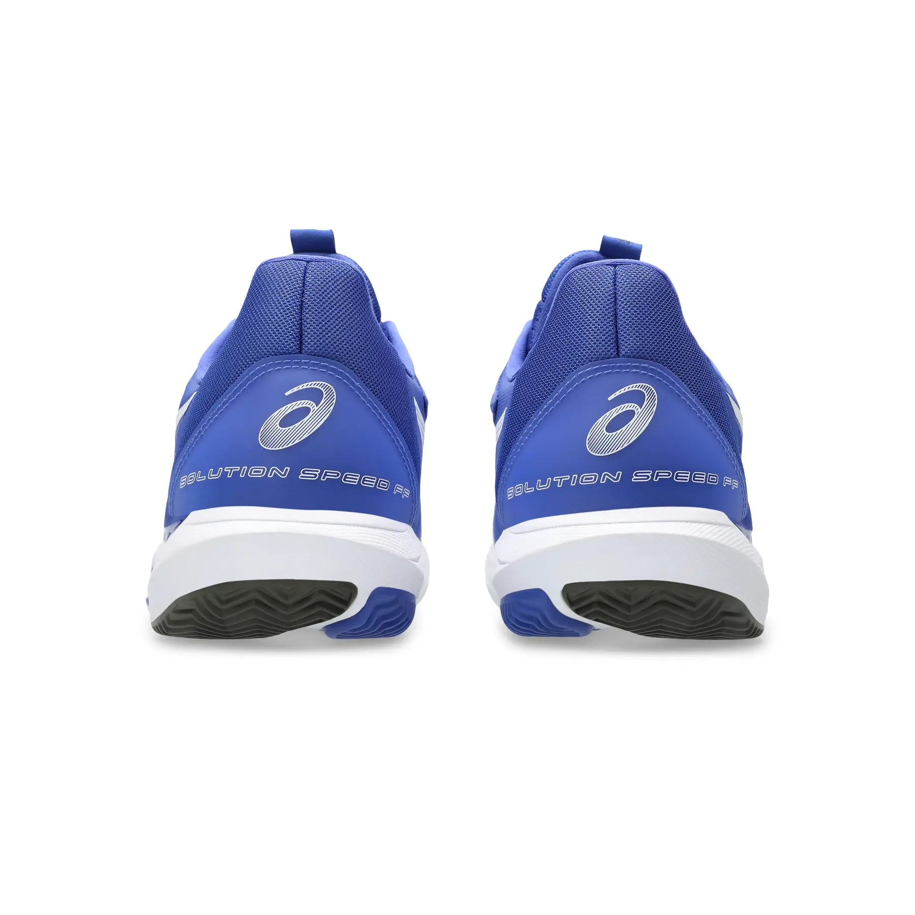 product/a/s/asics_1041a437---401_dark-cobalt-white_5.jpg