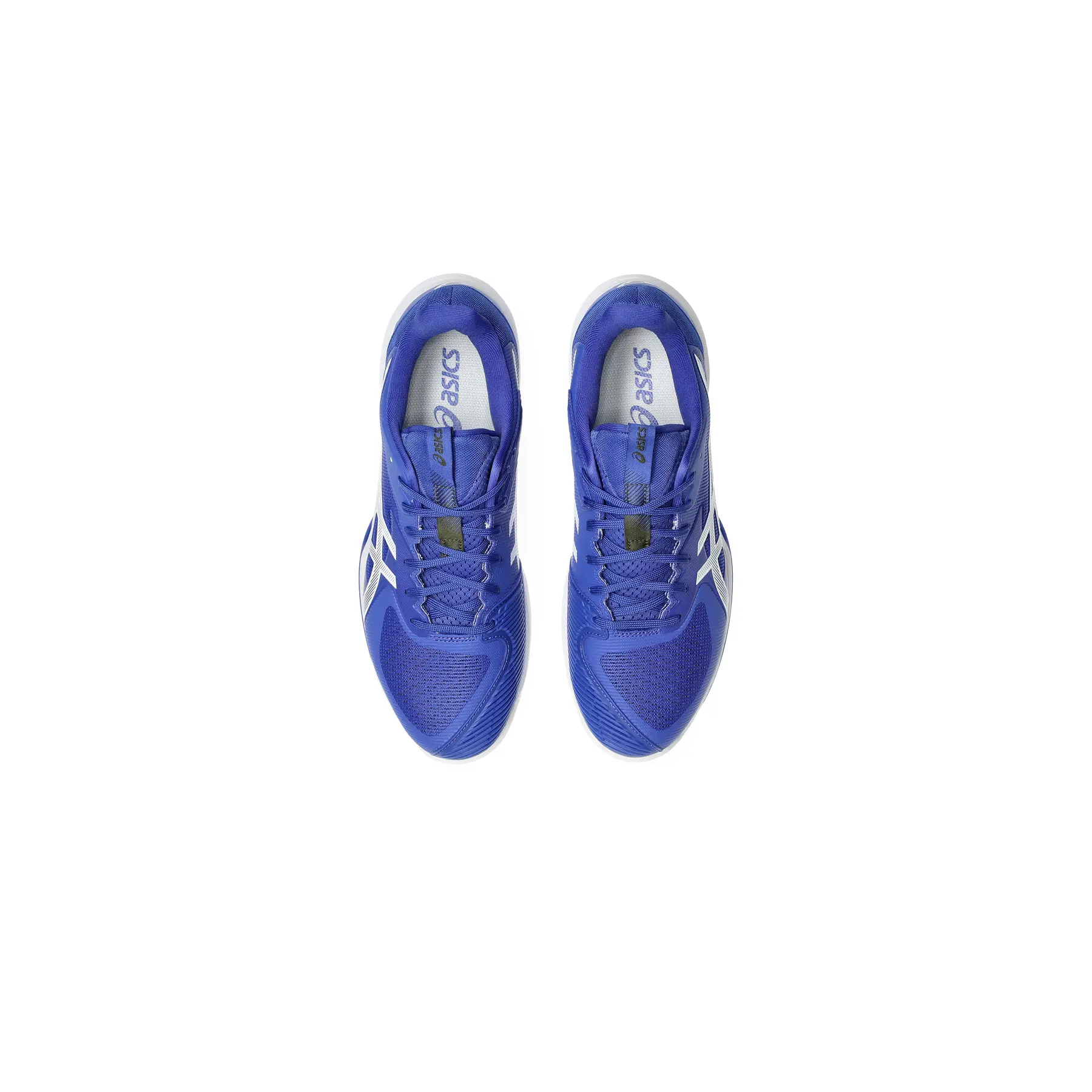 product/a/s/asics_1041a437---401_dark-cobalt-white_6.jpg