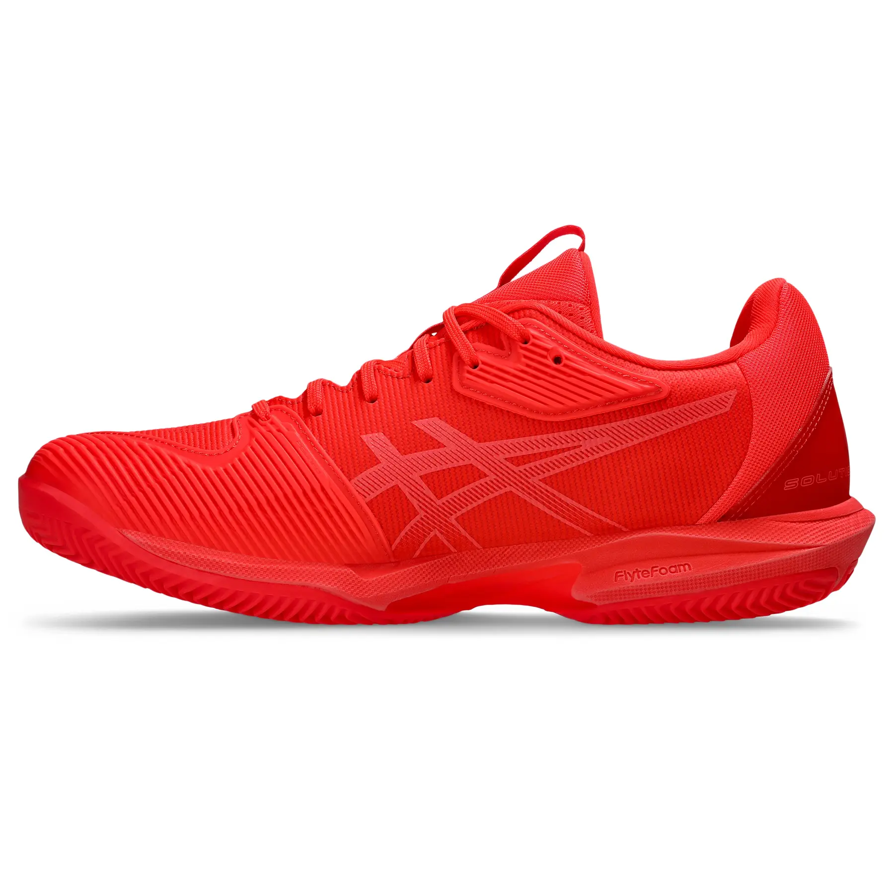product/a/s/asics_1041a437---600_flash-red-blazing-coral_4.jpg