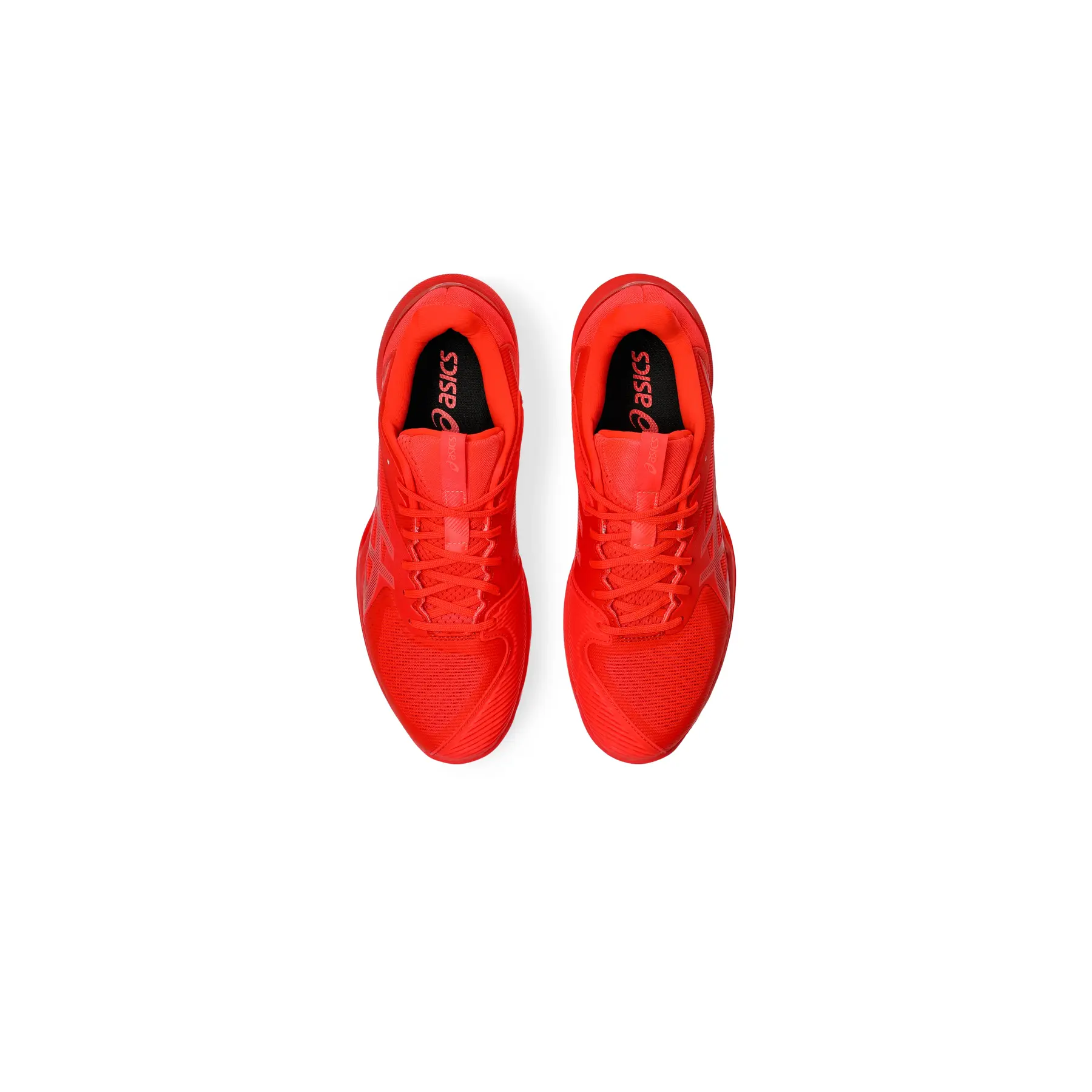 product/a/s/asics_1041a437---600_flash-red-blazing-coral_6.jpg