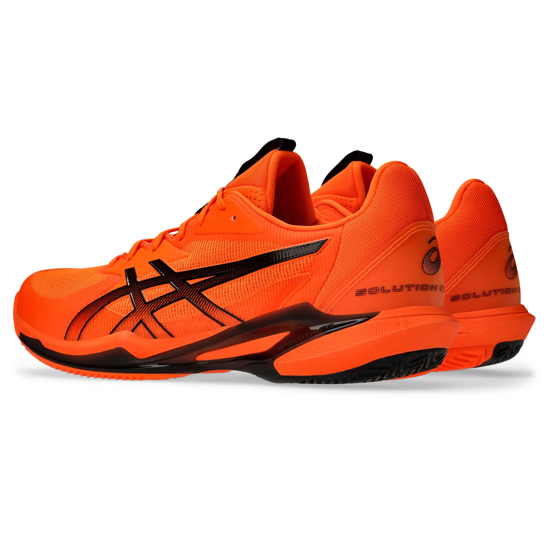 product/a/s/asics_1041a437---802_shocking-orange-black_3.jpg