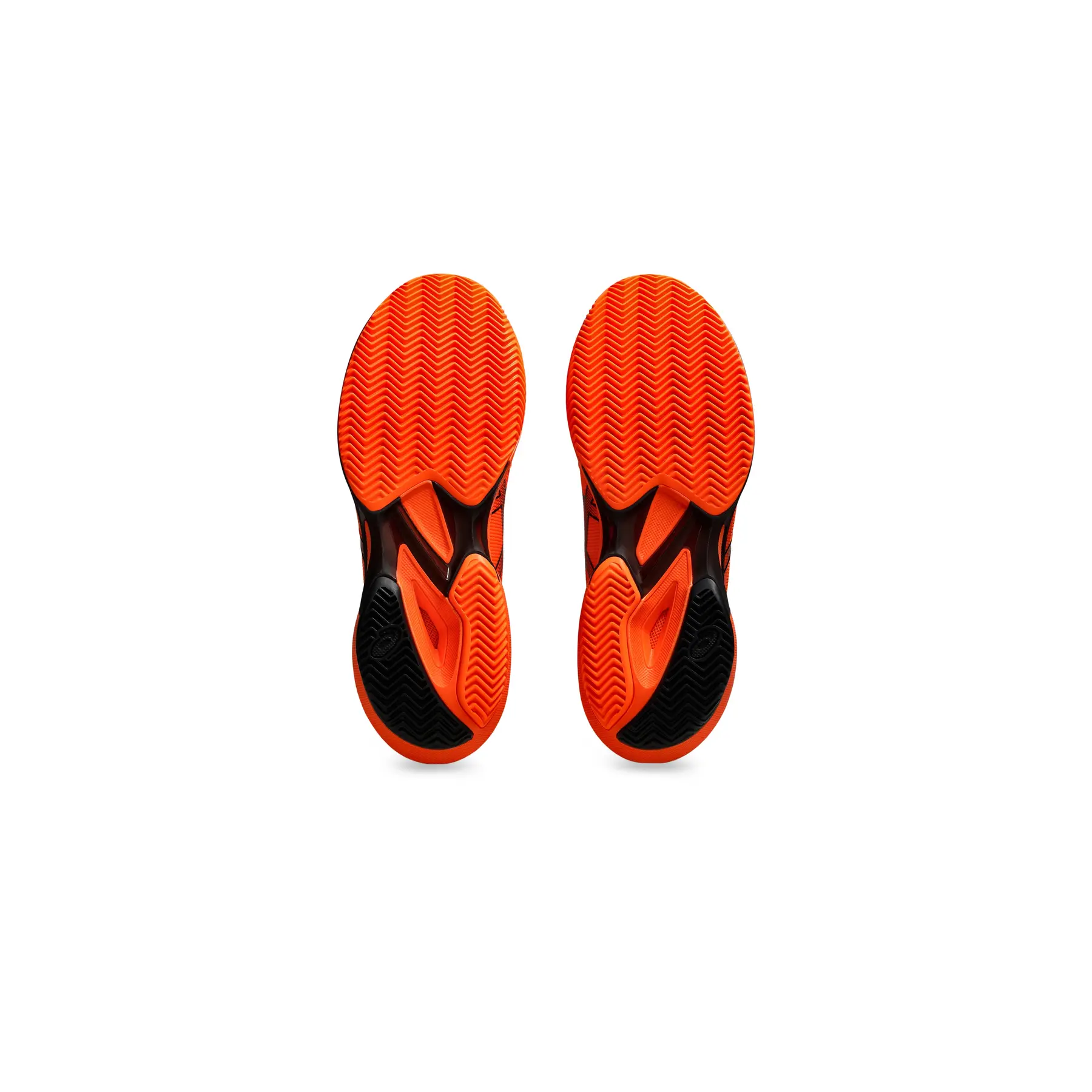 product/a/s/asics_1041a437---802_shocking-orange-black_7.jpg