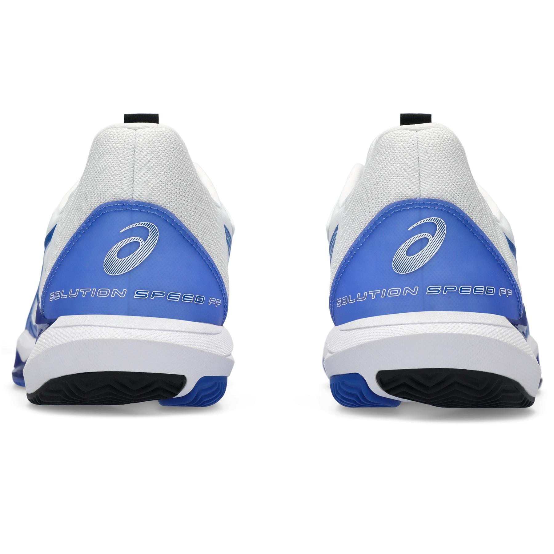 product/a/s/asics_1041a437_100_sb_bk_glb.jpg