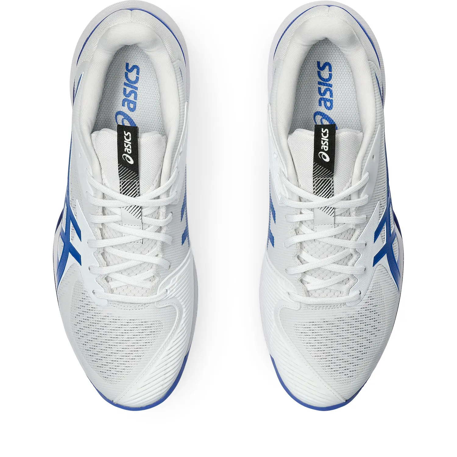 product/a/s/asics_1041a437_100_sb_tp_glb.jpg