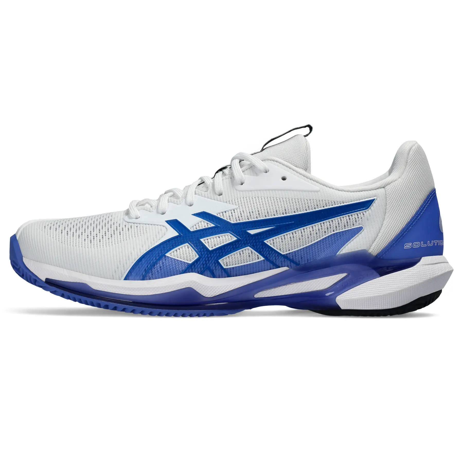 product/a/s/asics_1041a437_100_sl_lt_glb.jpg