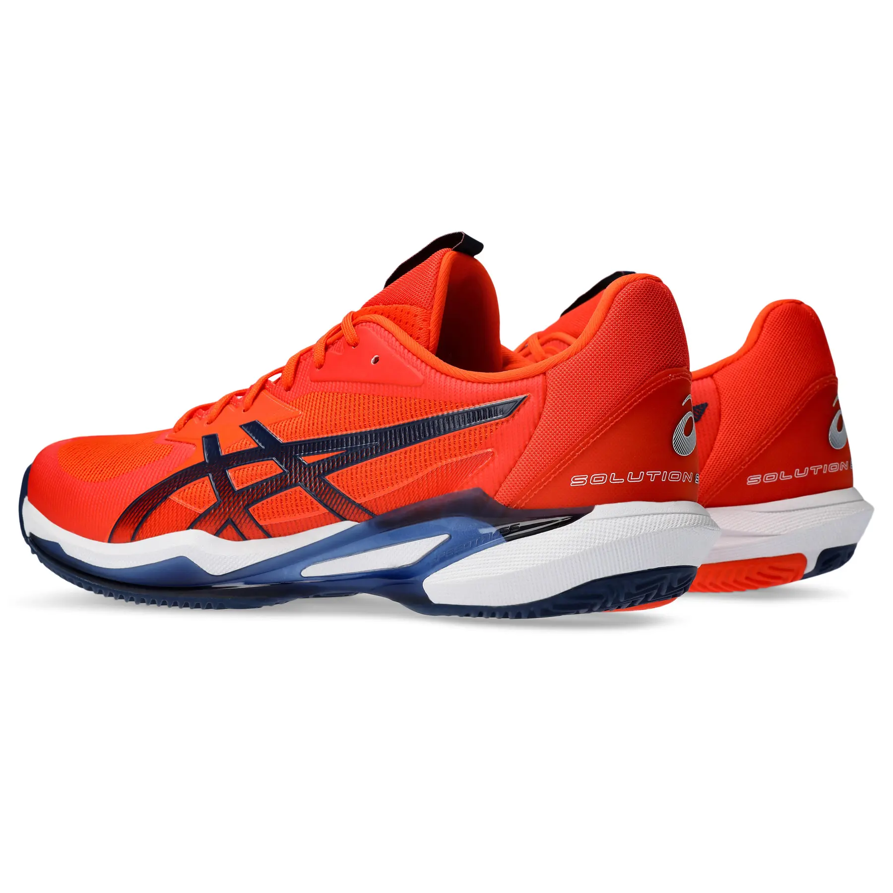 product/a/s/asics_1041a437_800_sb_fl_glb.jpg