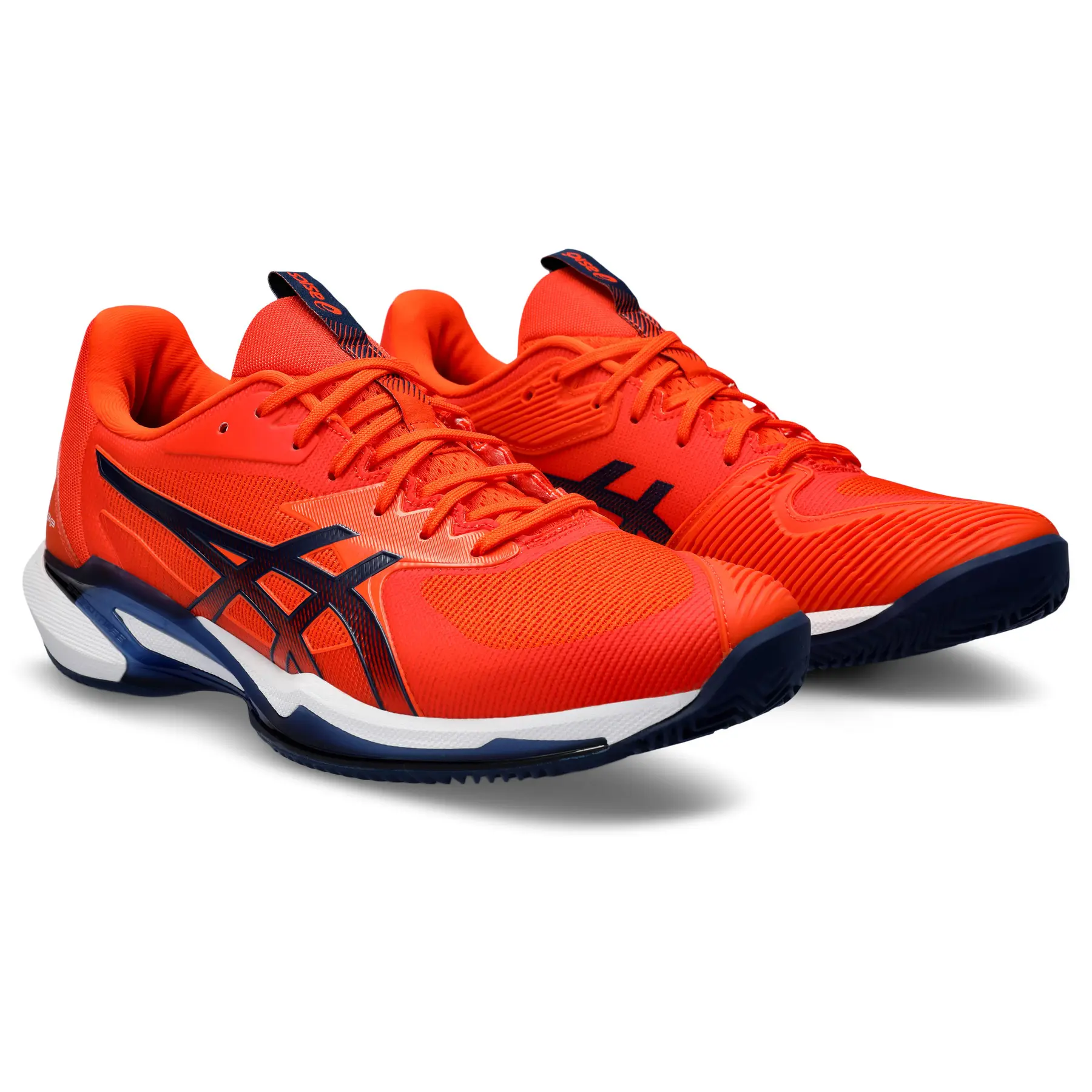 product/a/s/asics_1041a437_800_sb_fr_glb.jpg