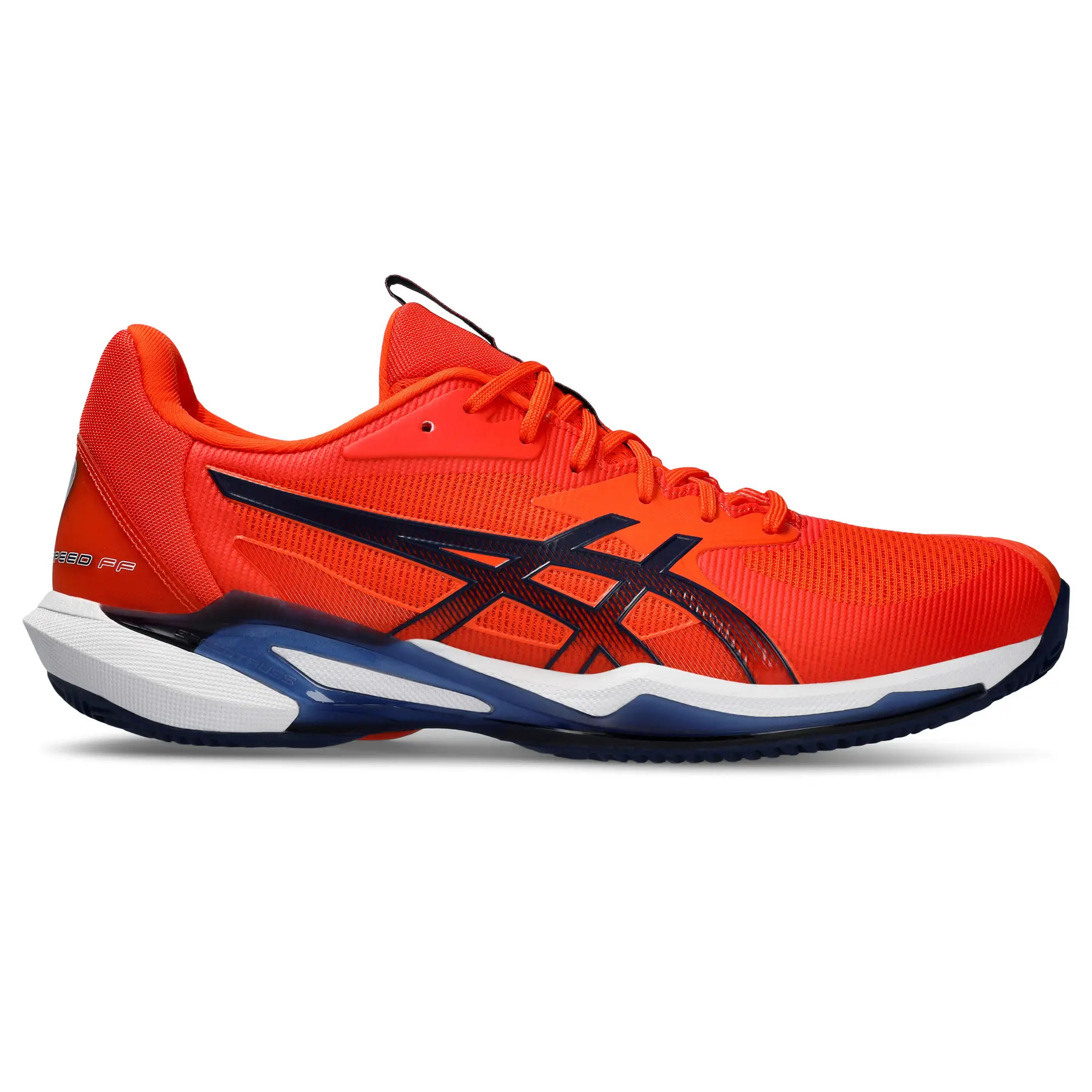 product/a/s/asics_1041a437_800_sr_rt_glb.jpg