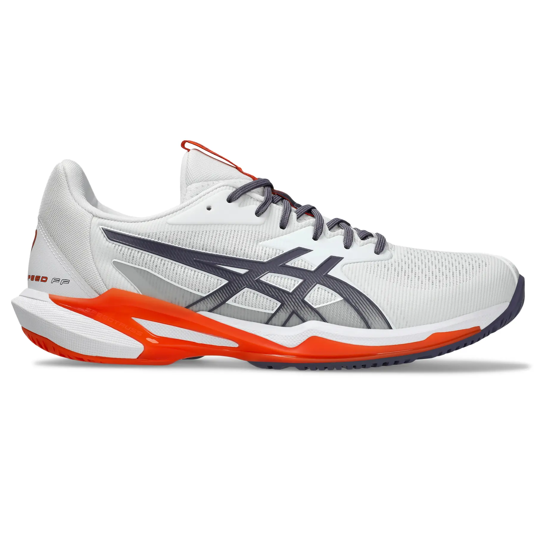 product/a/s/asics_1041a438---103_white-greyish-purple_1.jpg