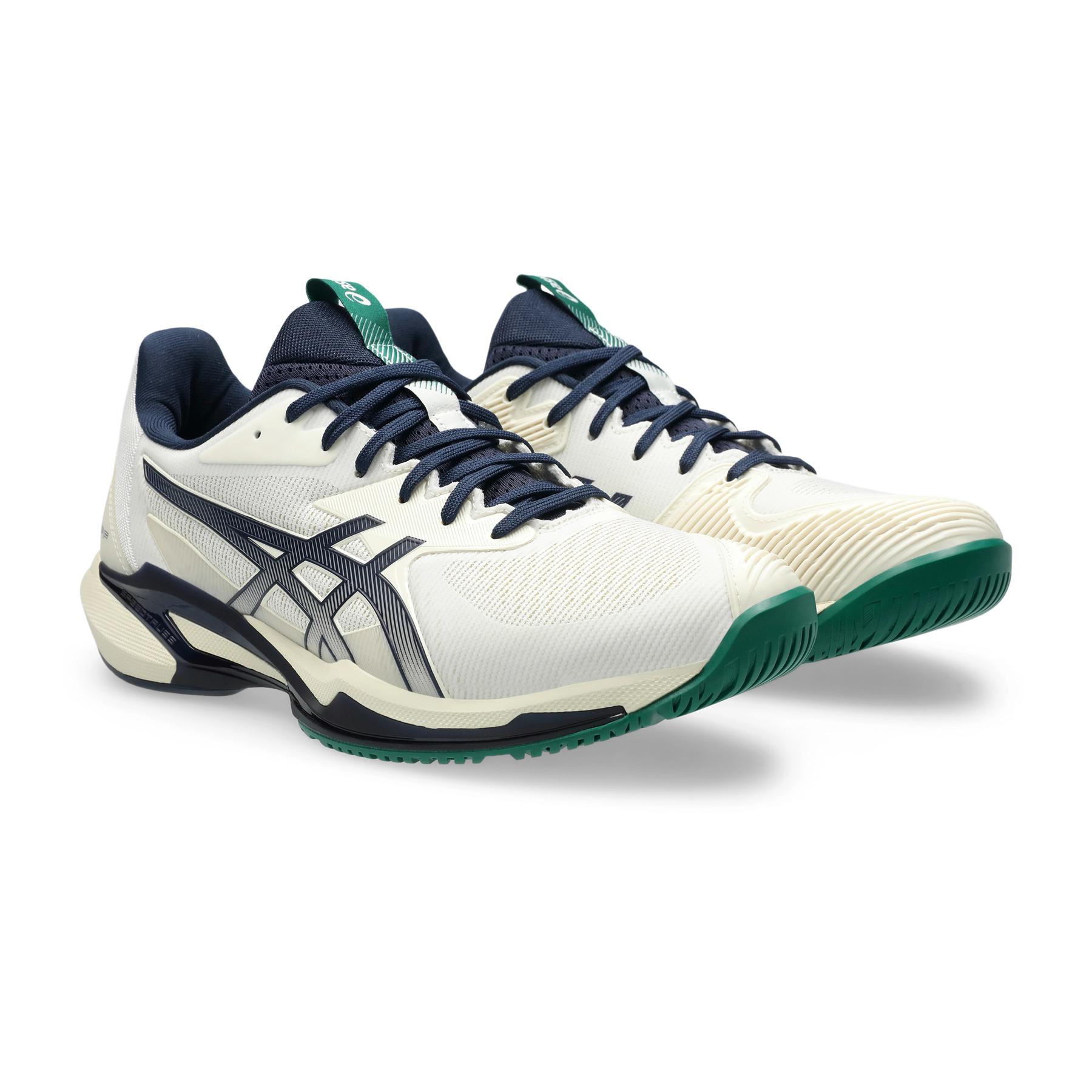 product/a/s/asics_1041a438---104_cream-midnight_2.jpg