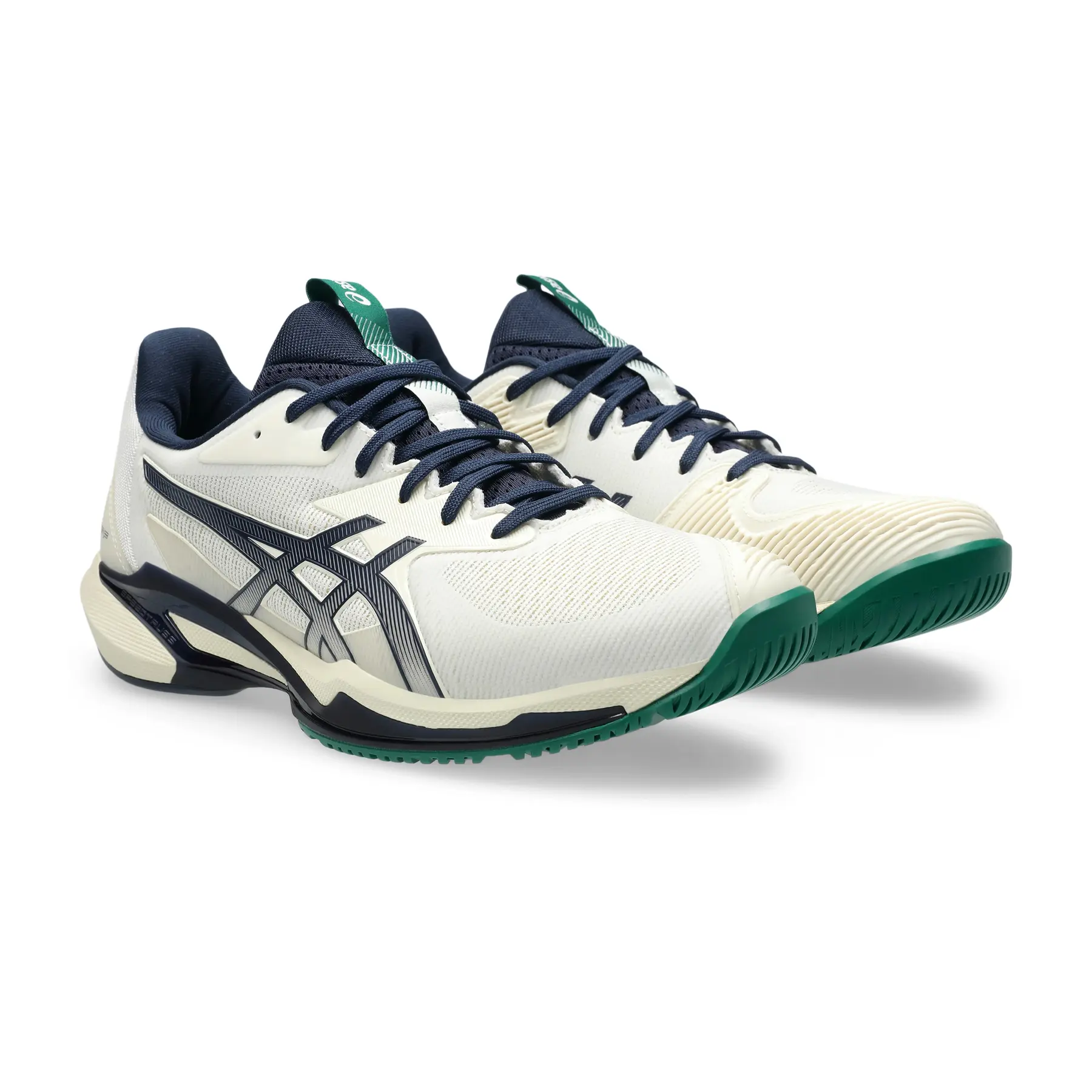 product/a/s/asics_1041a438---104_cream-midnight_2.jpg