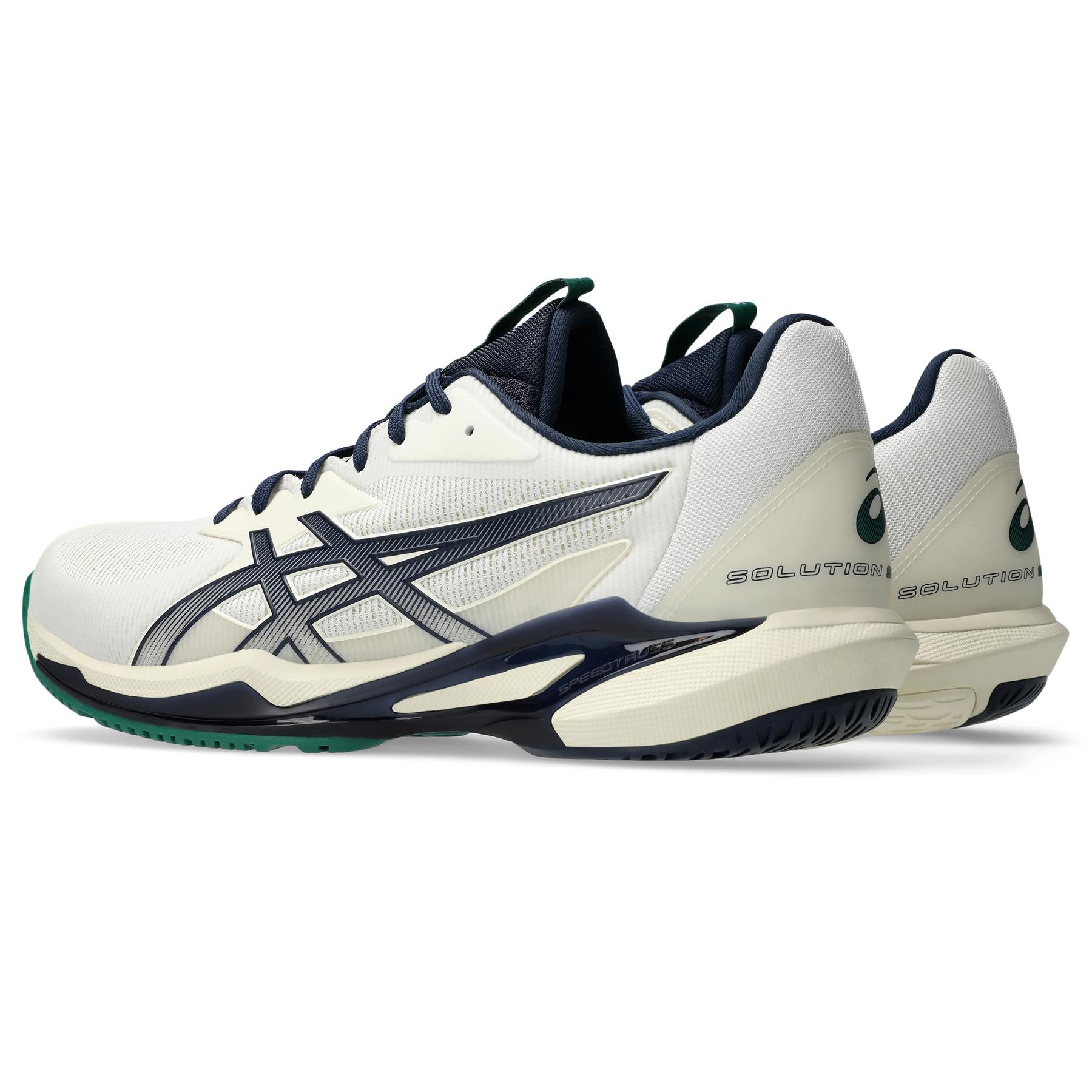 product/a/s/asics_1041a438---104_cream-midnight_3.jpg