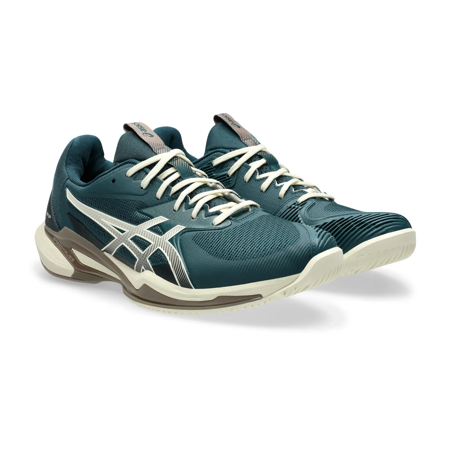 product/a/s/asics_1041a438---300_saxon-green-birch_2.jpg