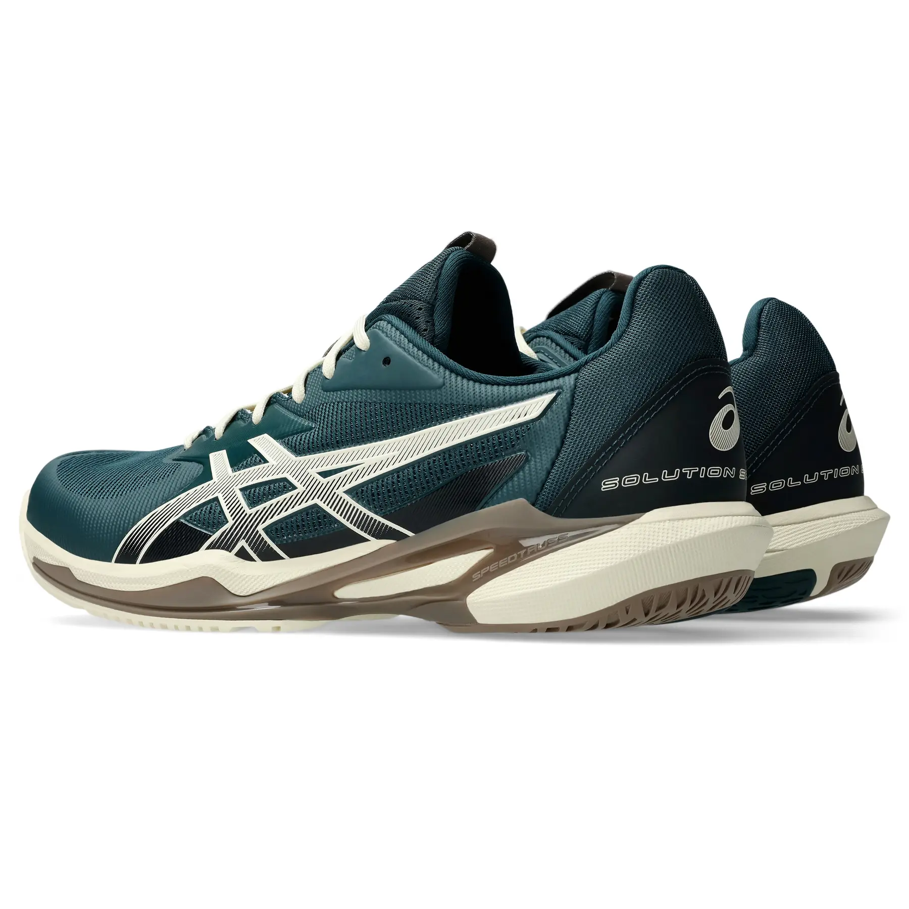 product/a/s/asics_1041a438---300_saxon-green-birch_3.jpg