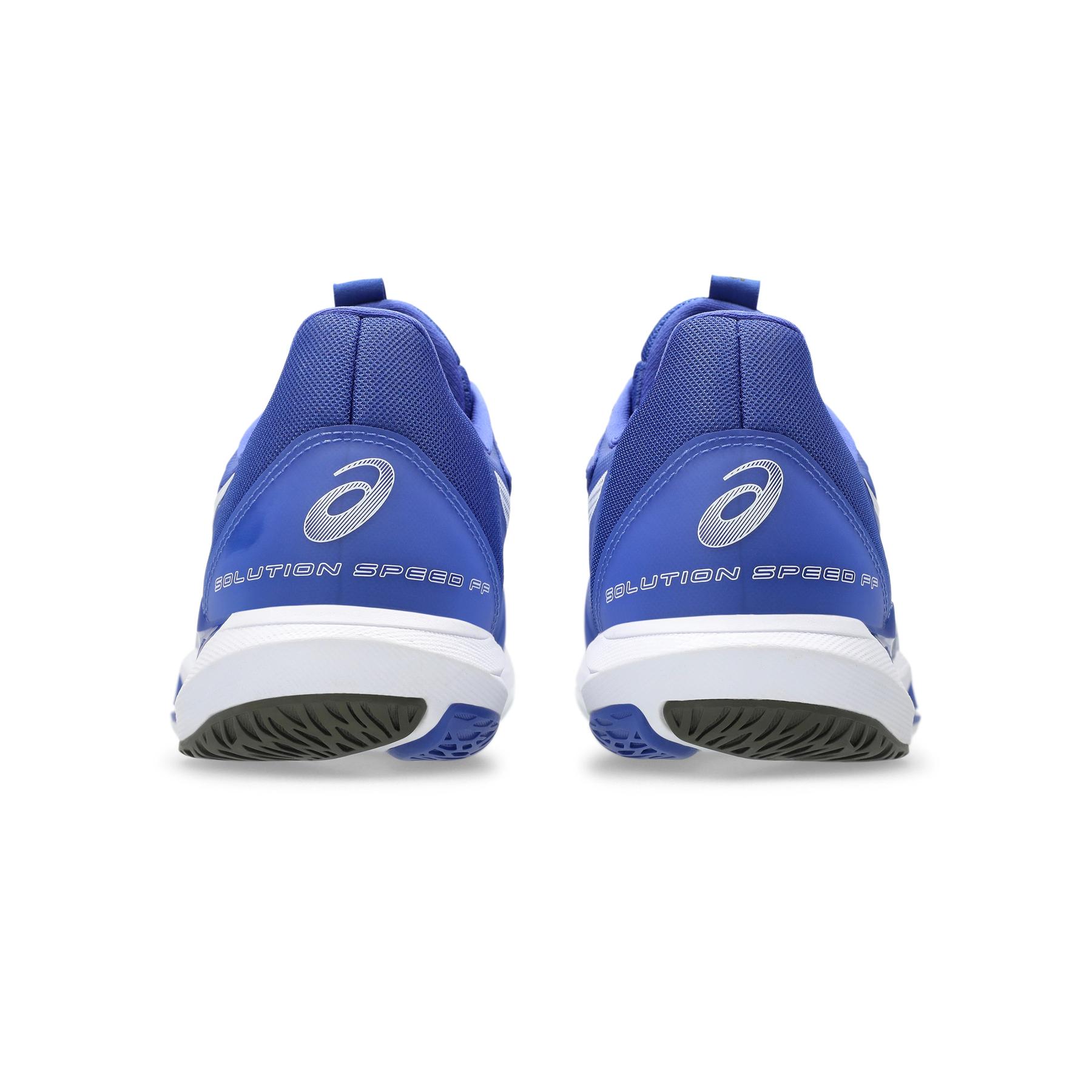 product/a/s/asics_1041a438---401_dark-cobalt-white_5.jpg
