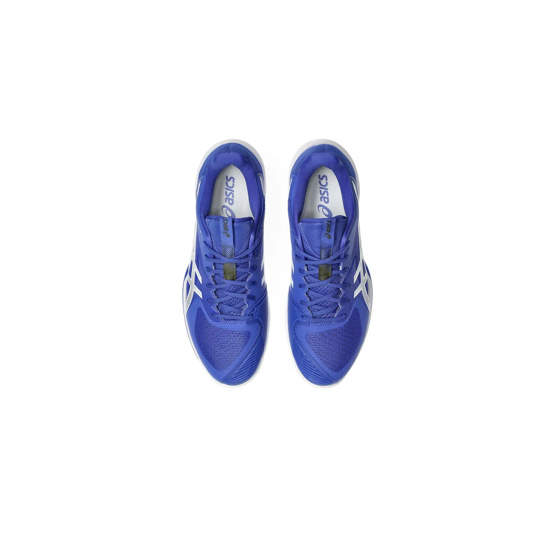 product/a/s/asics_1041a438---401_dark-cobalt-white_6.jpg
