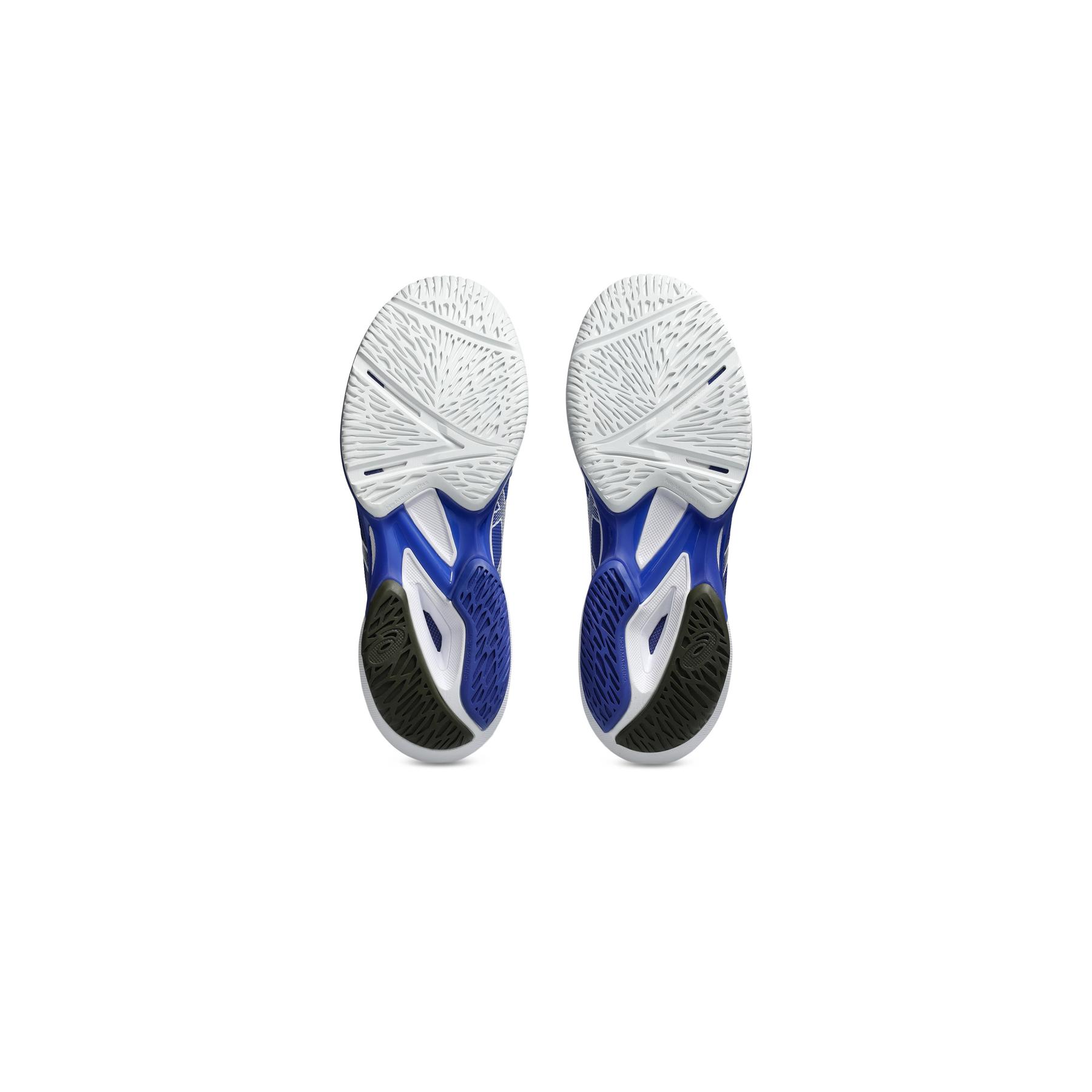 product/a/s/asics_1041a438---401_dark-cobalt-white_7.jpg