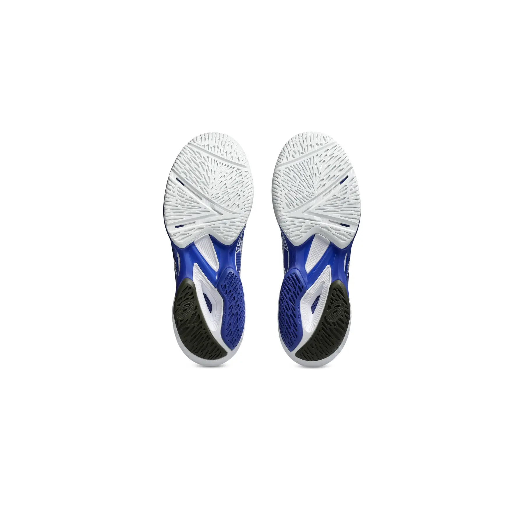product/a/s/asics_1041a438---401_dark-cobalt-white_7.jpg