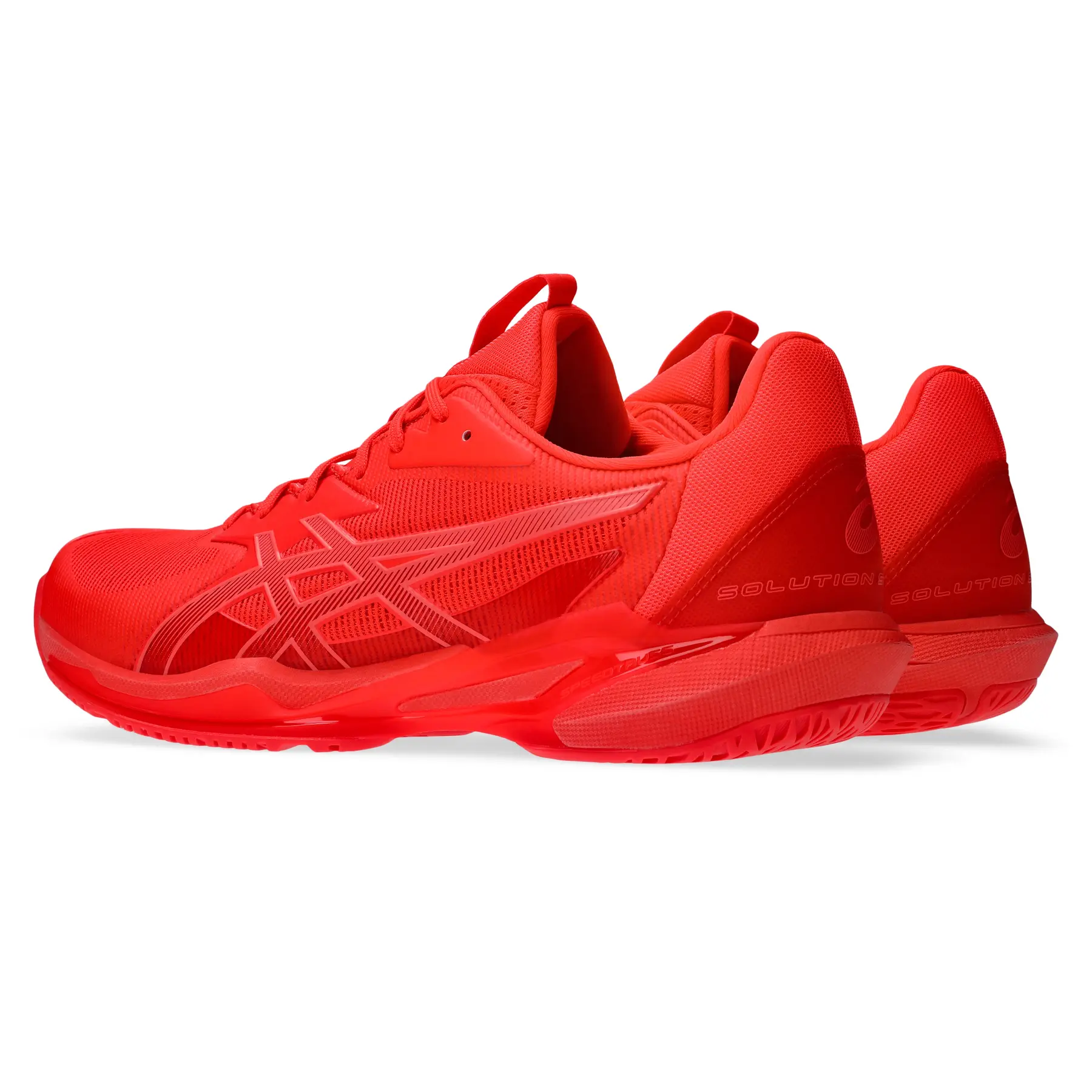 product/a/s/asics_1041a438---600_flash-red-blazing-coral_3.jpg