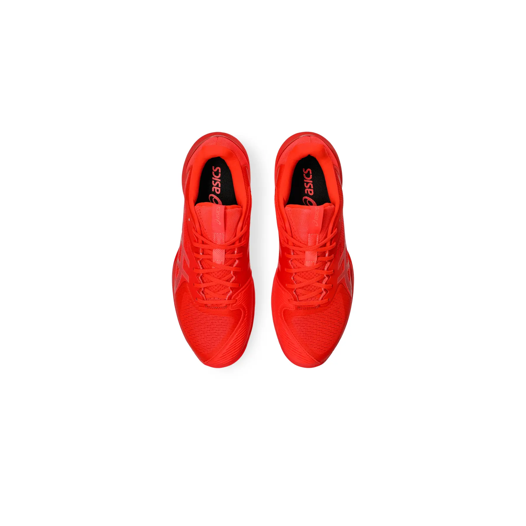 product/a/s/asics_1041a438---600_flash-red-blazing-coral_6.jpg