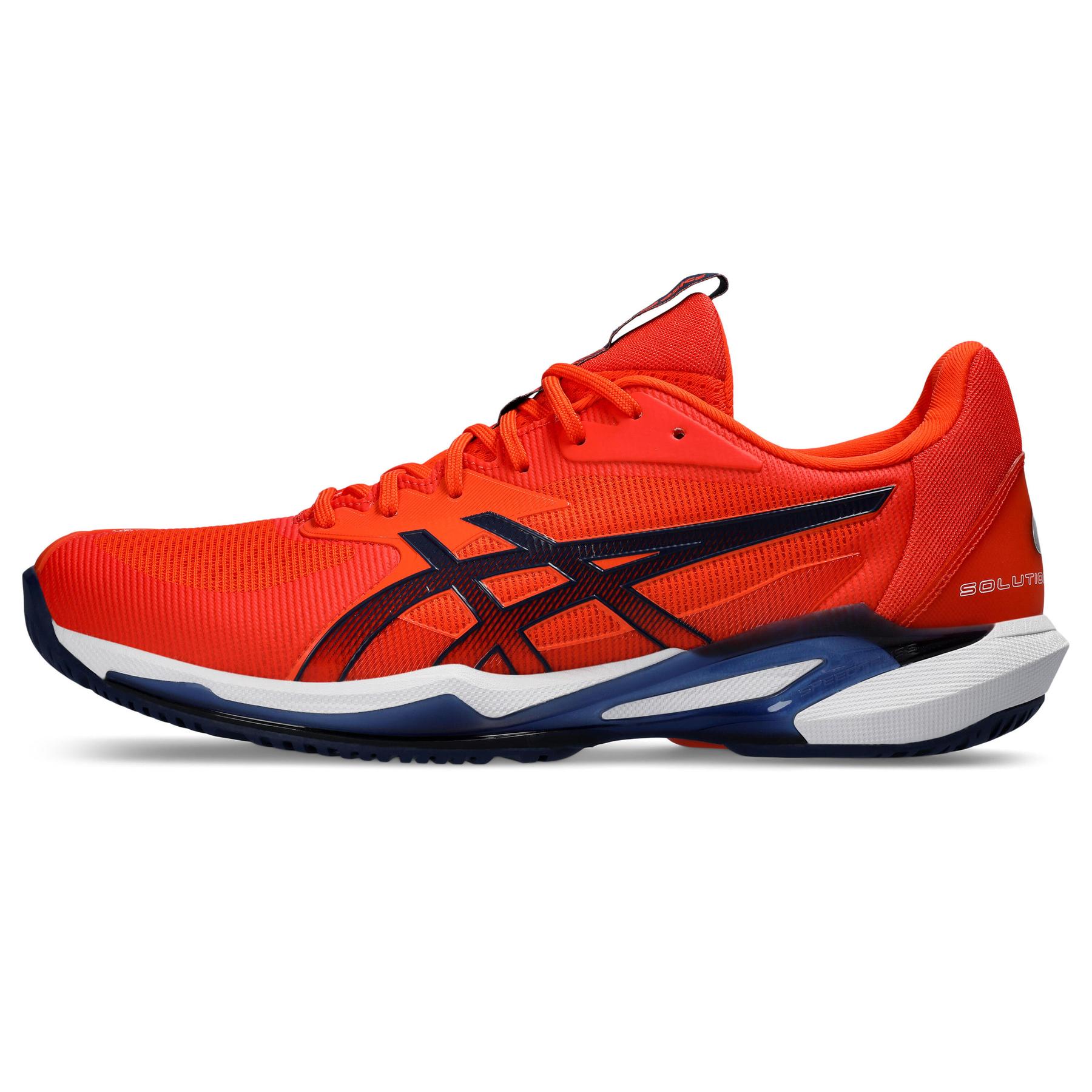 product/a/s/asics_1041a438_800_sl_lt_glb.jpg