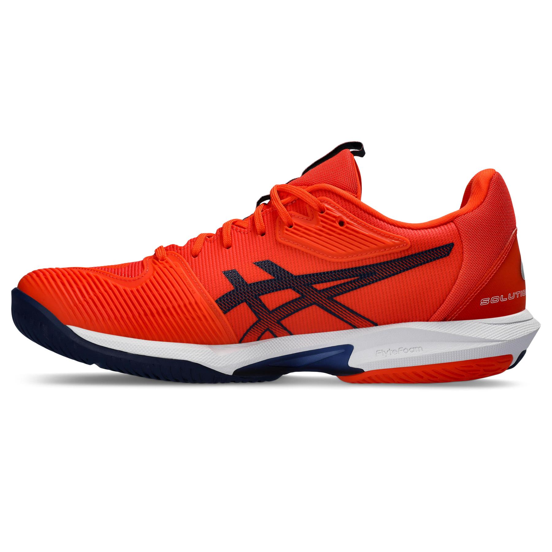 product/a/s/asics_1041a438_800_sr_lt_glb.jpg