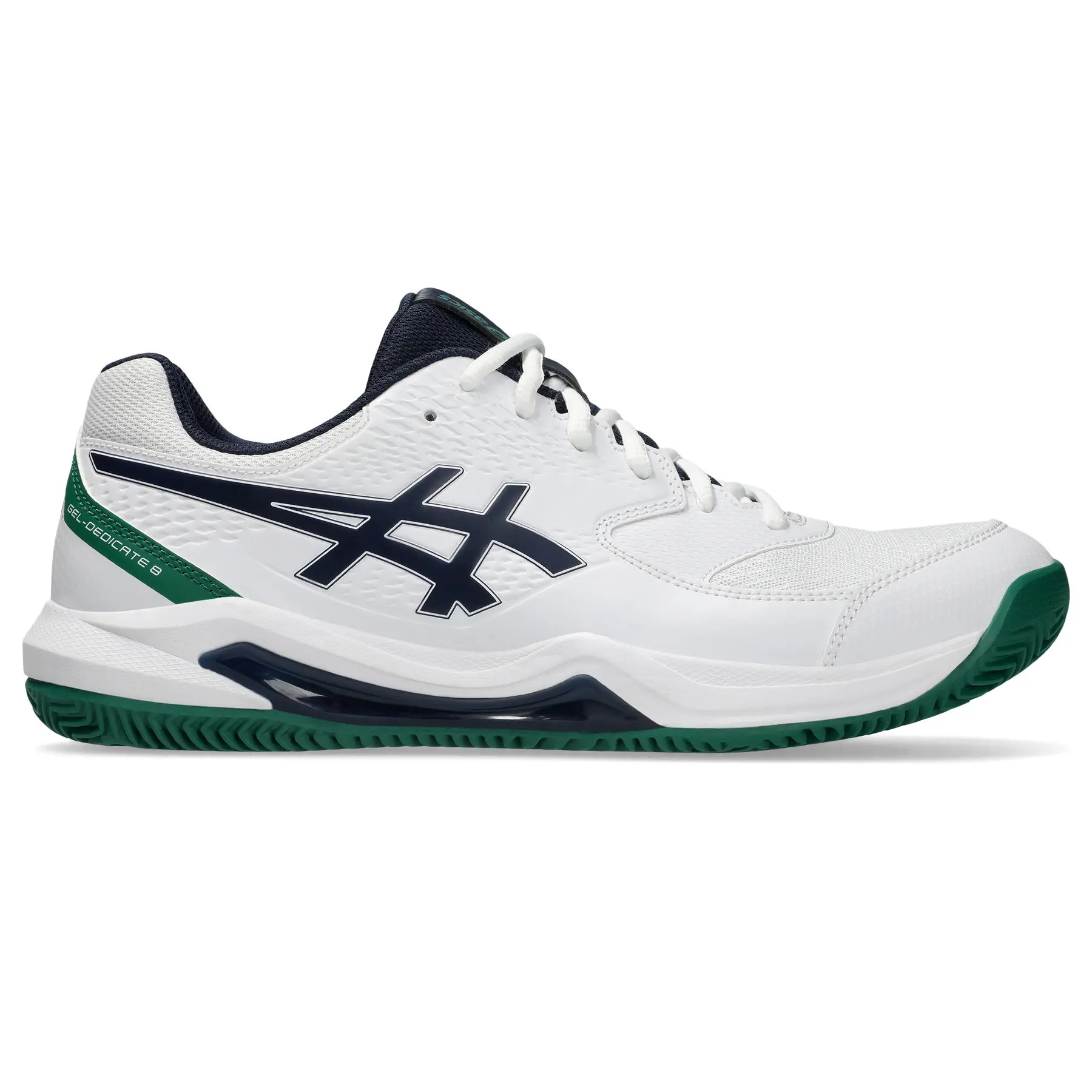 product/a/s/asics_1041a448---105_white-midnight_1.jpg