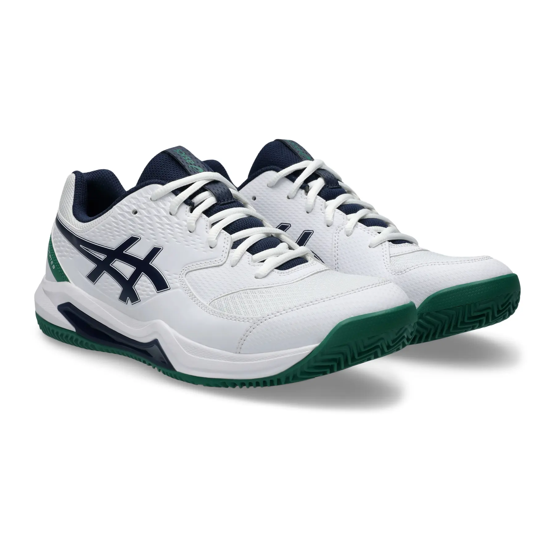 product/a/s/asics_1041a448---105_white-midnight_2.jpg