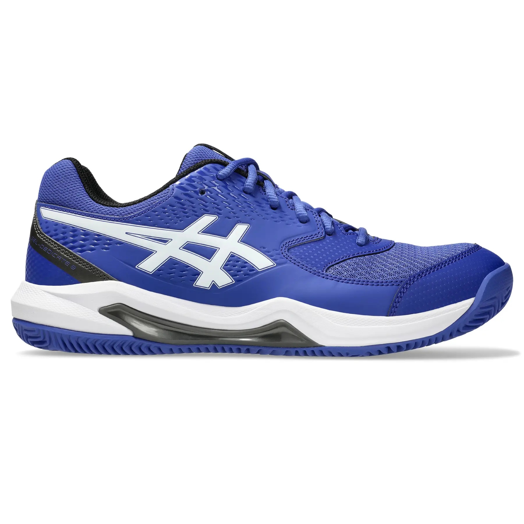 product/a/s/asics_1041a448---402_dark-cobalt-white_1.jpg