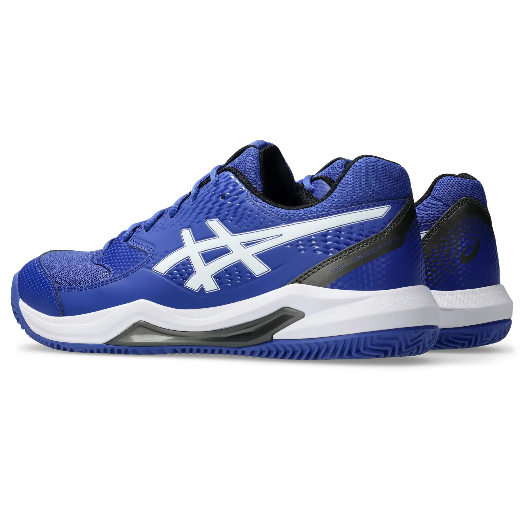 product/a/s/asics_1041a448---402_dark-cobalt-white_3.jpg