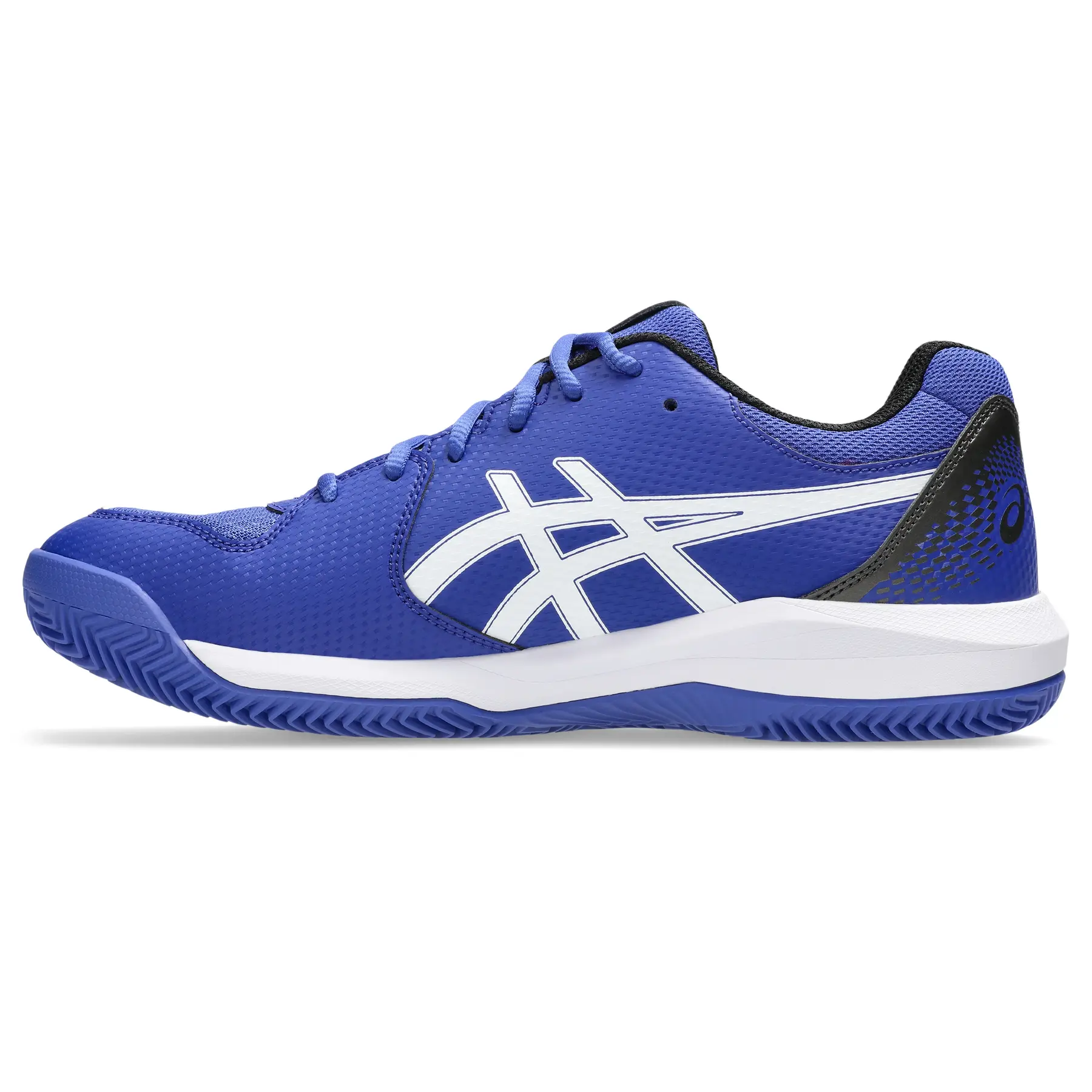 product/a/s/asics_1041a448---402_dark-cobalt-white_4.jpg