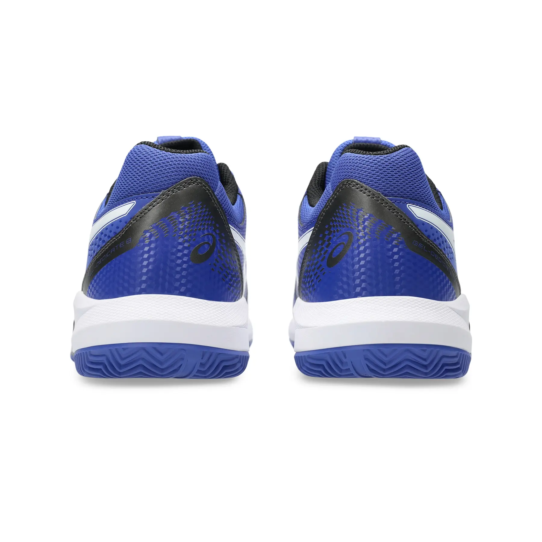 product/a/s/asics_1041a448---402_dark-cobalt-white_5.jpg
