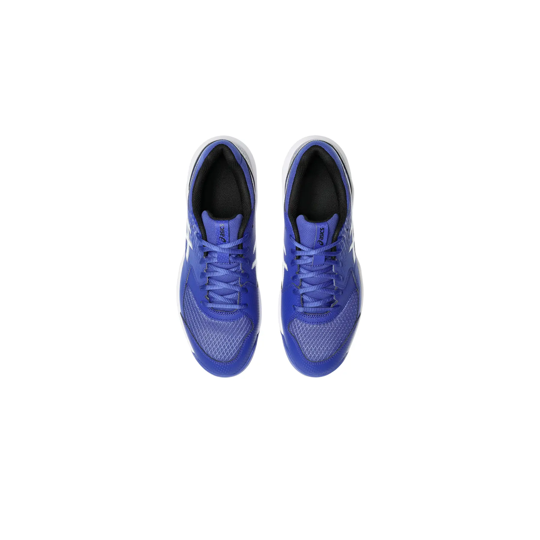 product/a/s/asics_1041a448---402_dark-cobalt-white_6.jpg